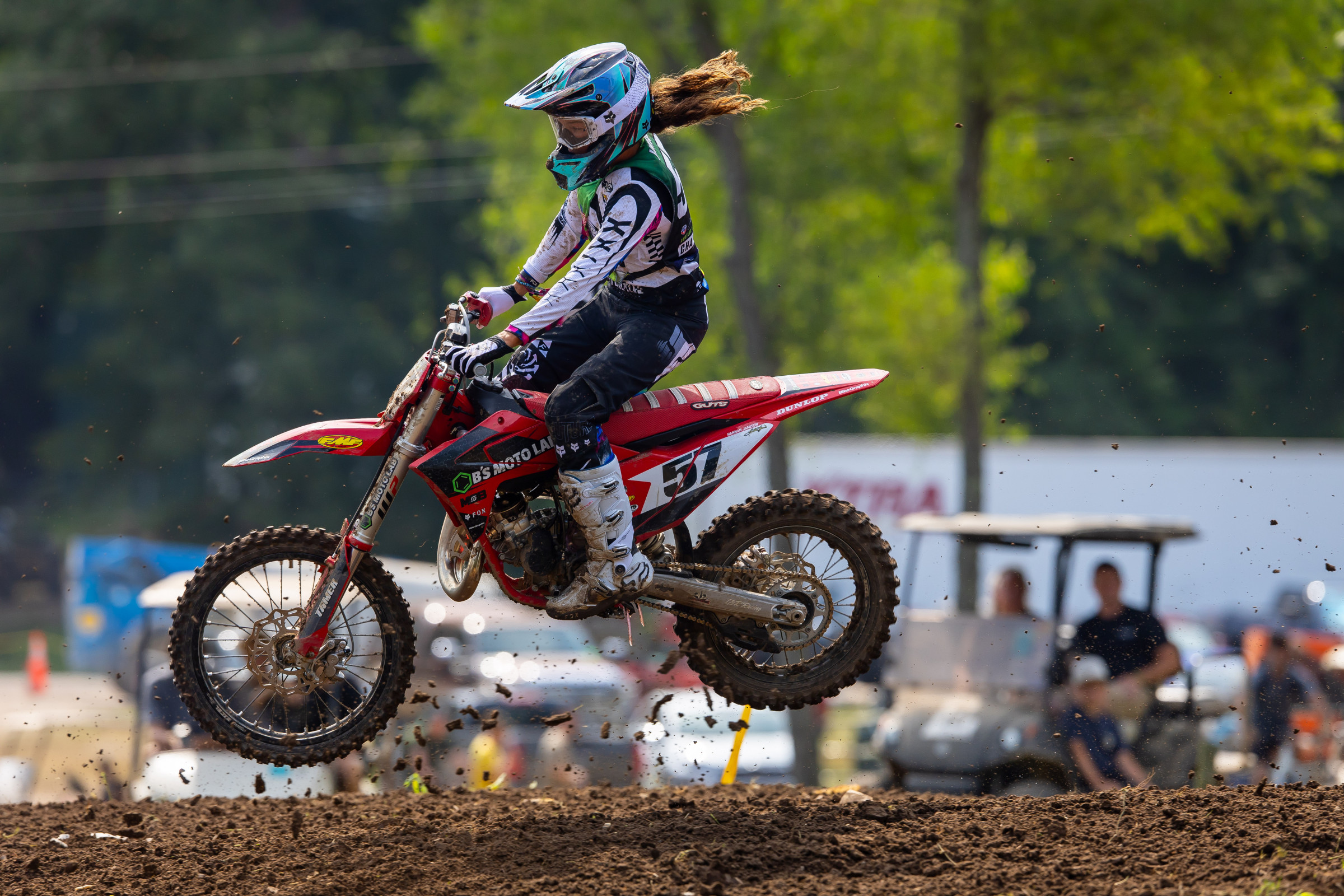 2025_LORETTA_LYNN_MX_THURSDAY_ALIGN_MEDIA_AL6_03412