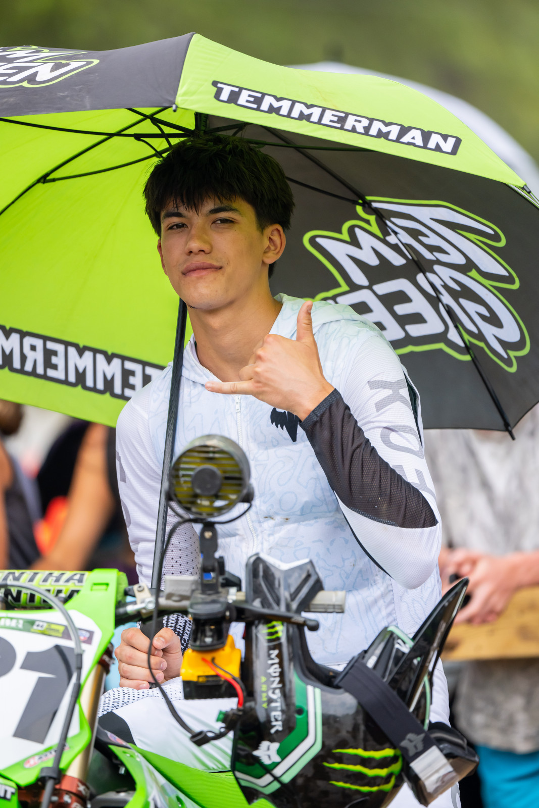 2025_LORETTA_LYNN_MX_THURSDAY_ALIGN_MEDIA_AL1_8912