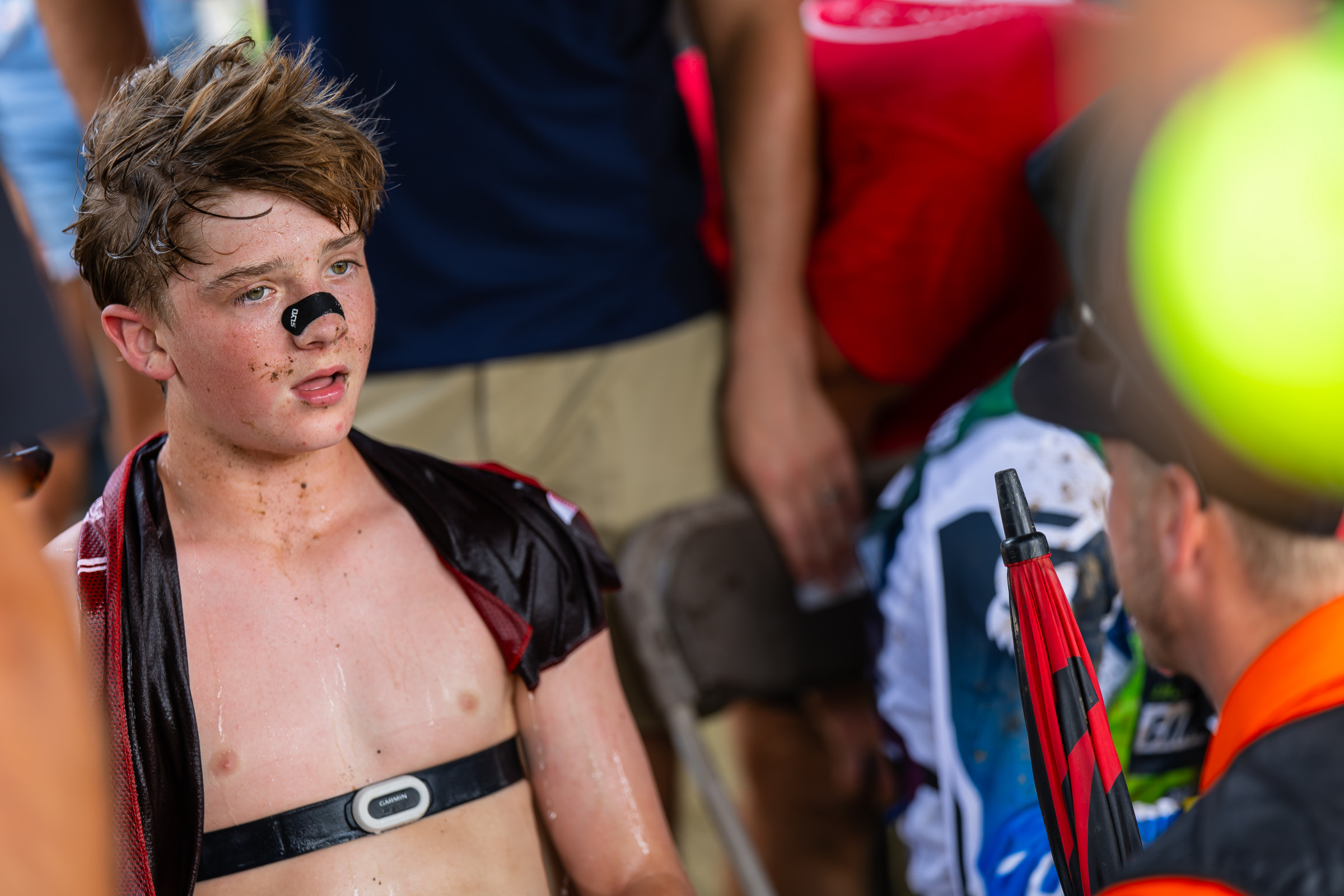 2025_LORETTA_LYNN_MX_THURSDAY_ALIGN_MEDIA_AL6_03505