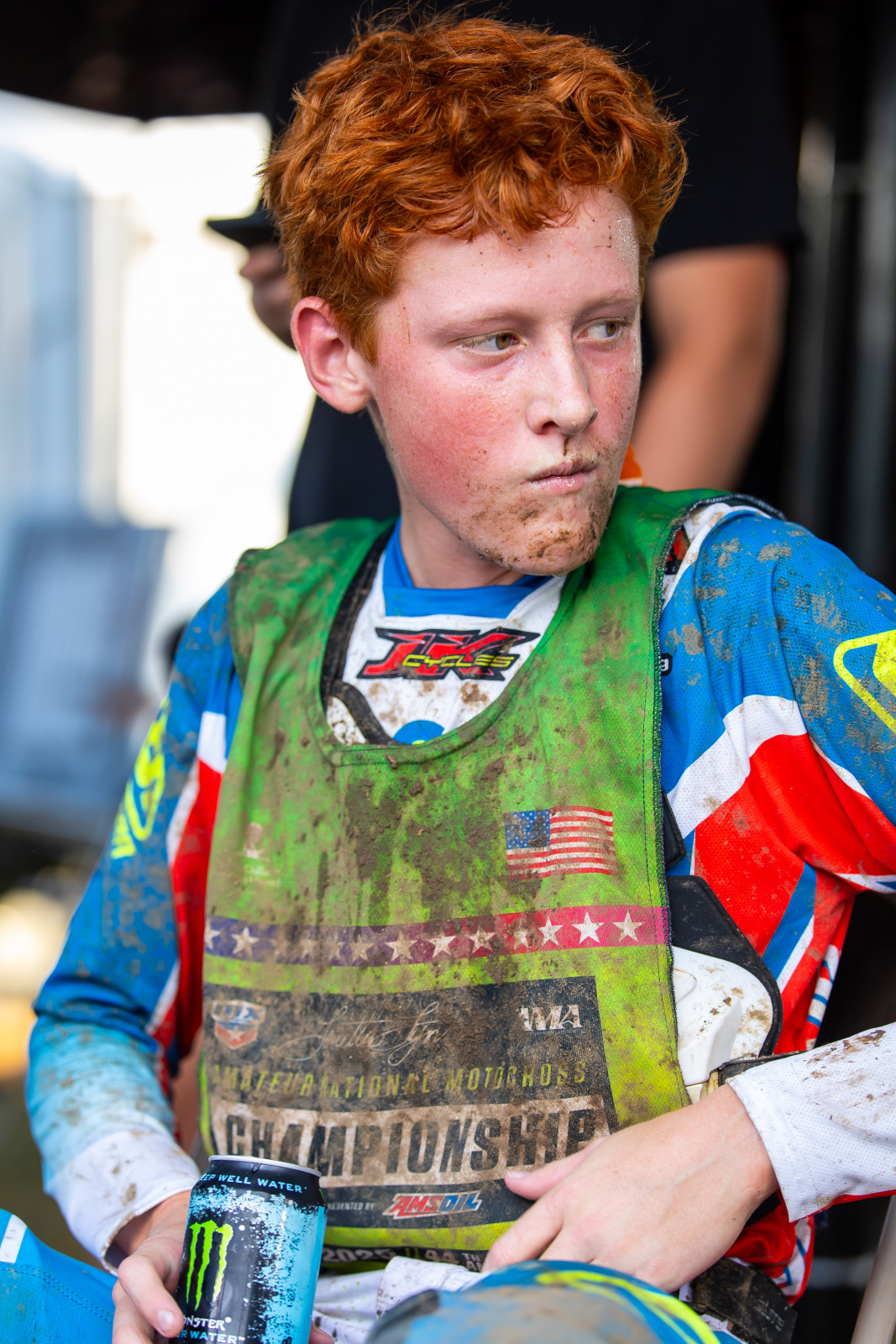 2025_LORETTA_LYNN_MX_THURSDAY_ALIGN_MEDIA_AL6_03209
