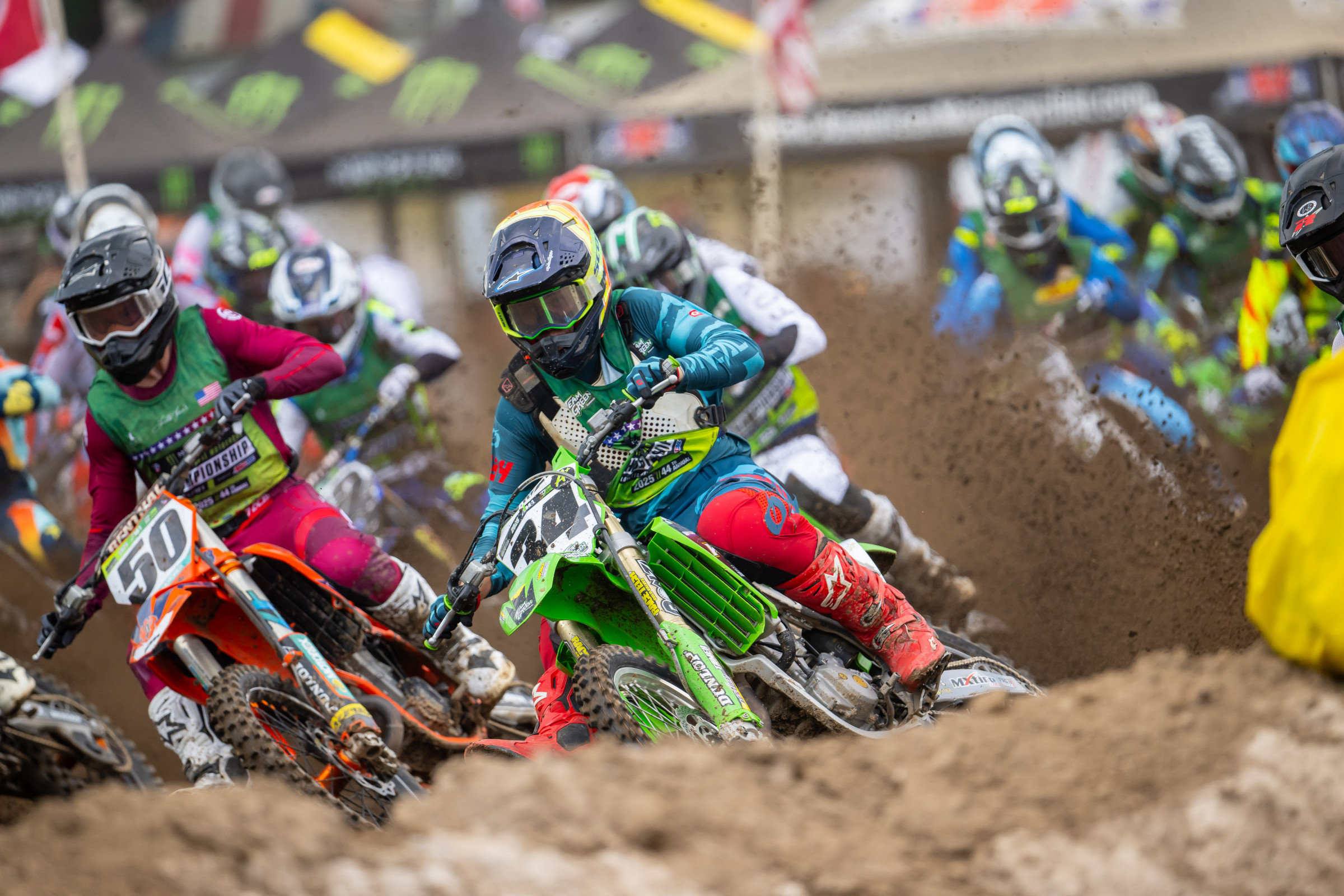 2025_LORETTA_LYNN_MX_THURSDAY_ALIGN_MEDIA_AL1_8958