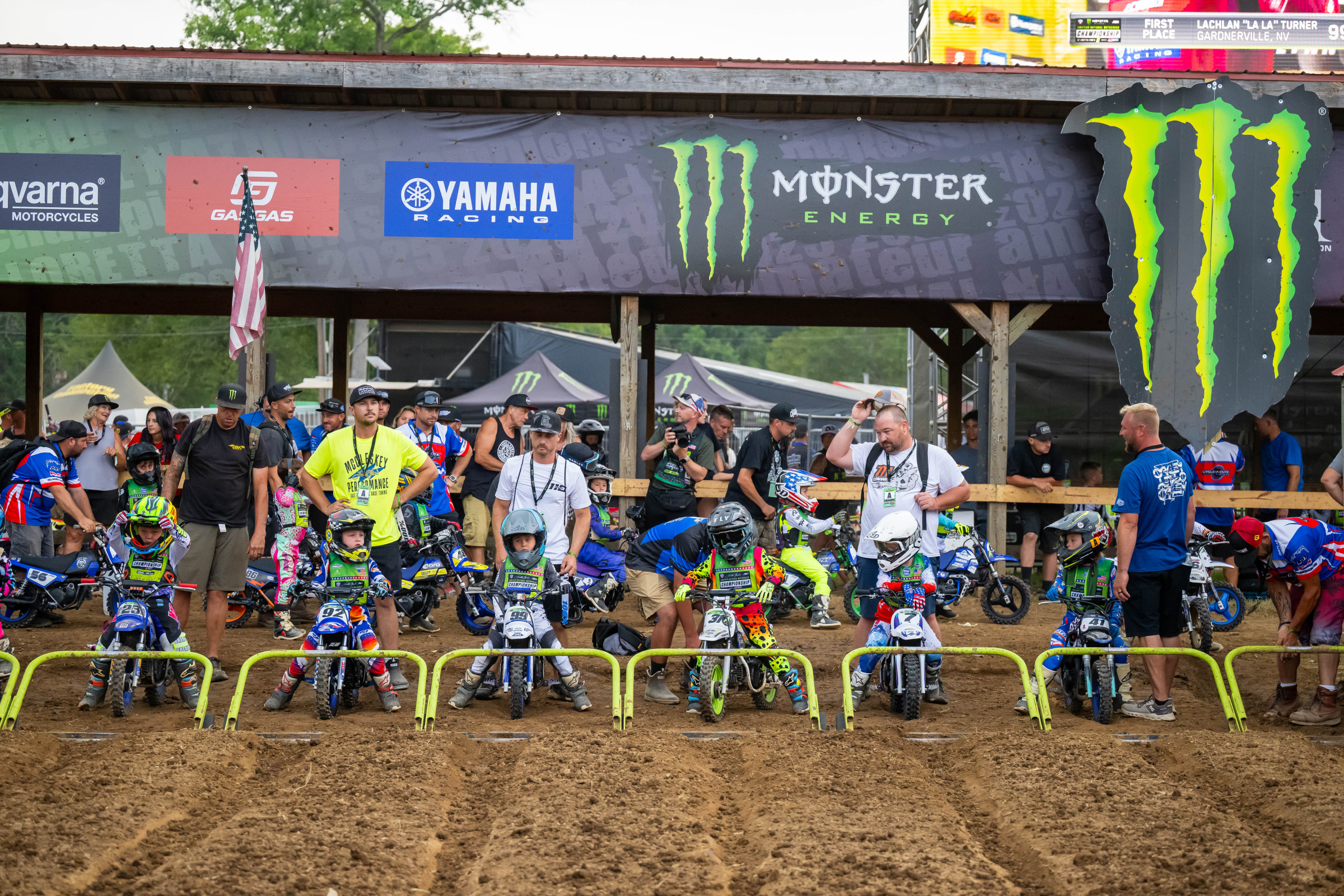 2025_LORETTA_LYNN_MX_THURSDAY_ALIGN_MEDIA_AL2_8686