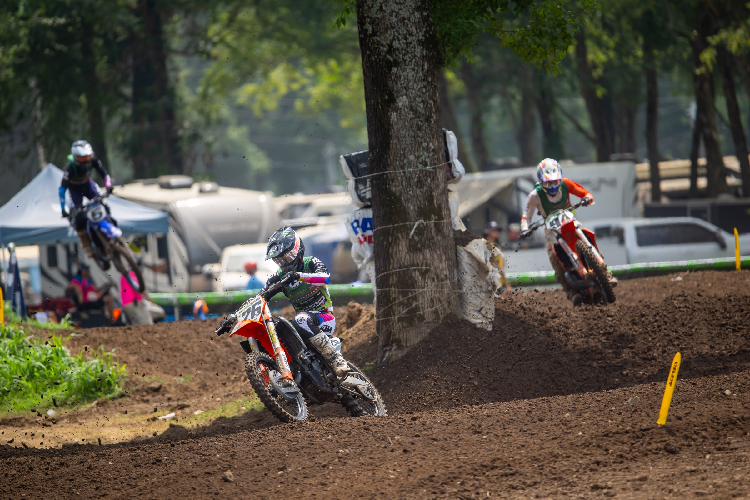 2025_LORETTA_LYNN_MX_THURSDAY_ALIGN_MEDIA_AL1_8568