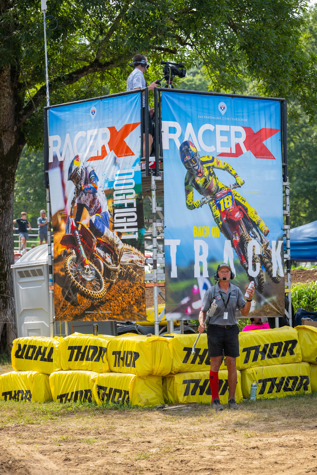 2025_LORETTA_LYNN_MX_THURSDAY_ALIGN_MEDIA_AL2_7470