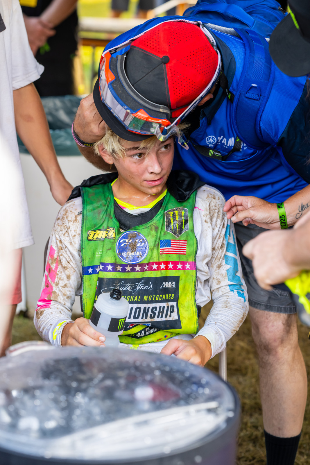 2025_LORETTA_LYNN_MX_THURSDAY_ALIGN_MEDIA_AL1_6139