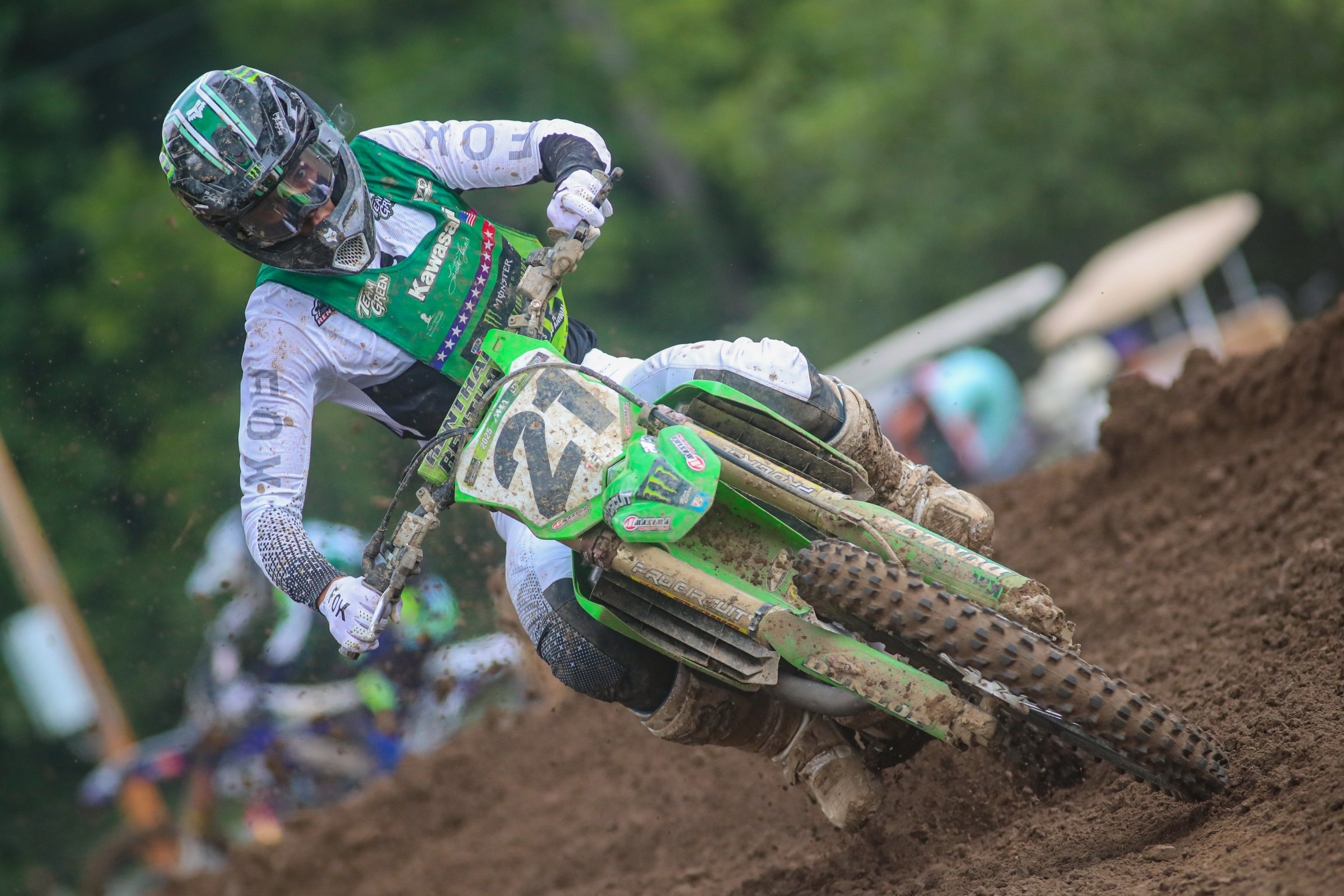 RANDY CARPE DIEM Brown×Green 312289_ar3i0335.jpg?auto=