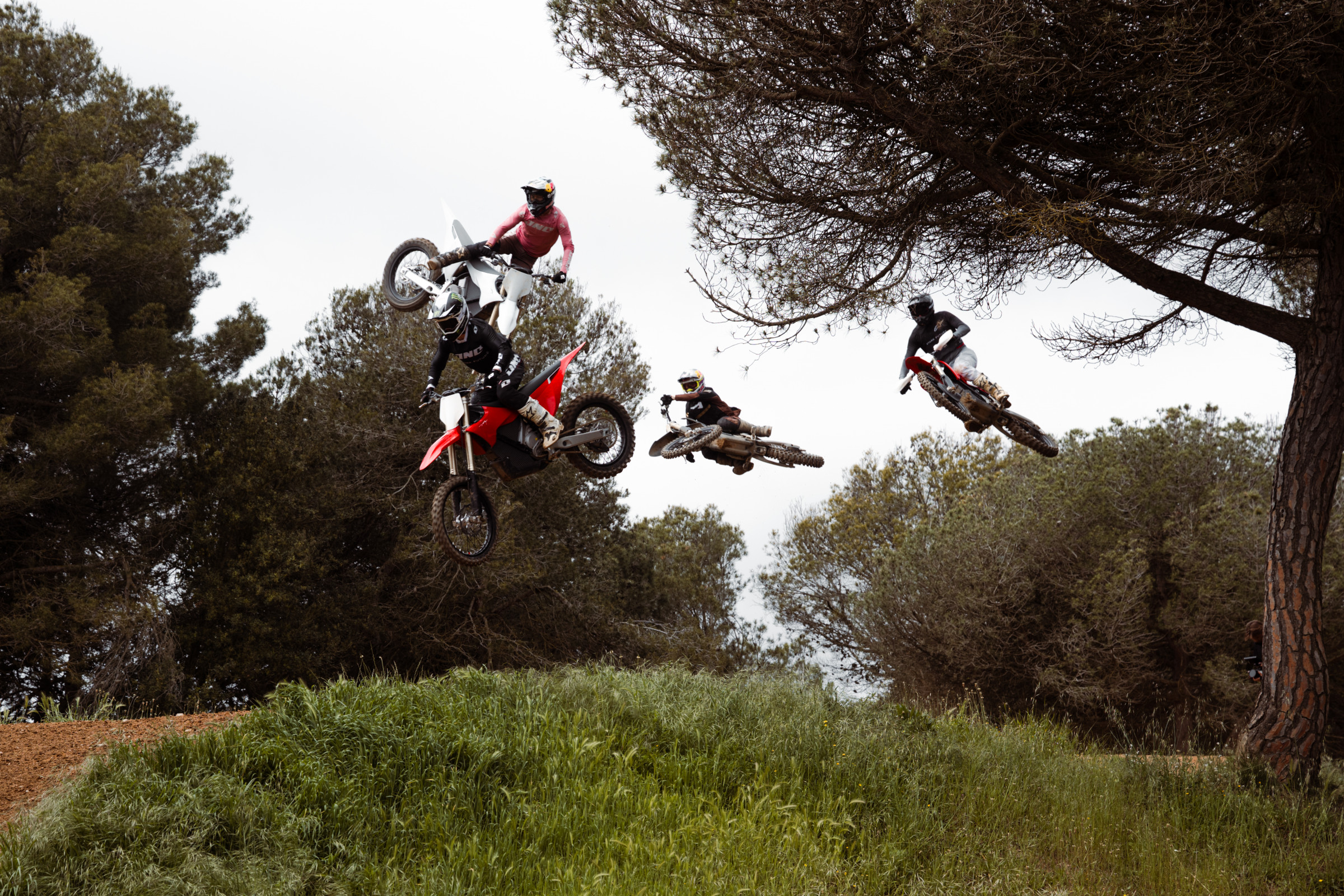 250522_ActionShootGolfMX_VARGMX1.2_KelanaHumphrey_JorgeZaragoza_CarsonBrown_SebTortelli_@syovanvliet_2974_HR