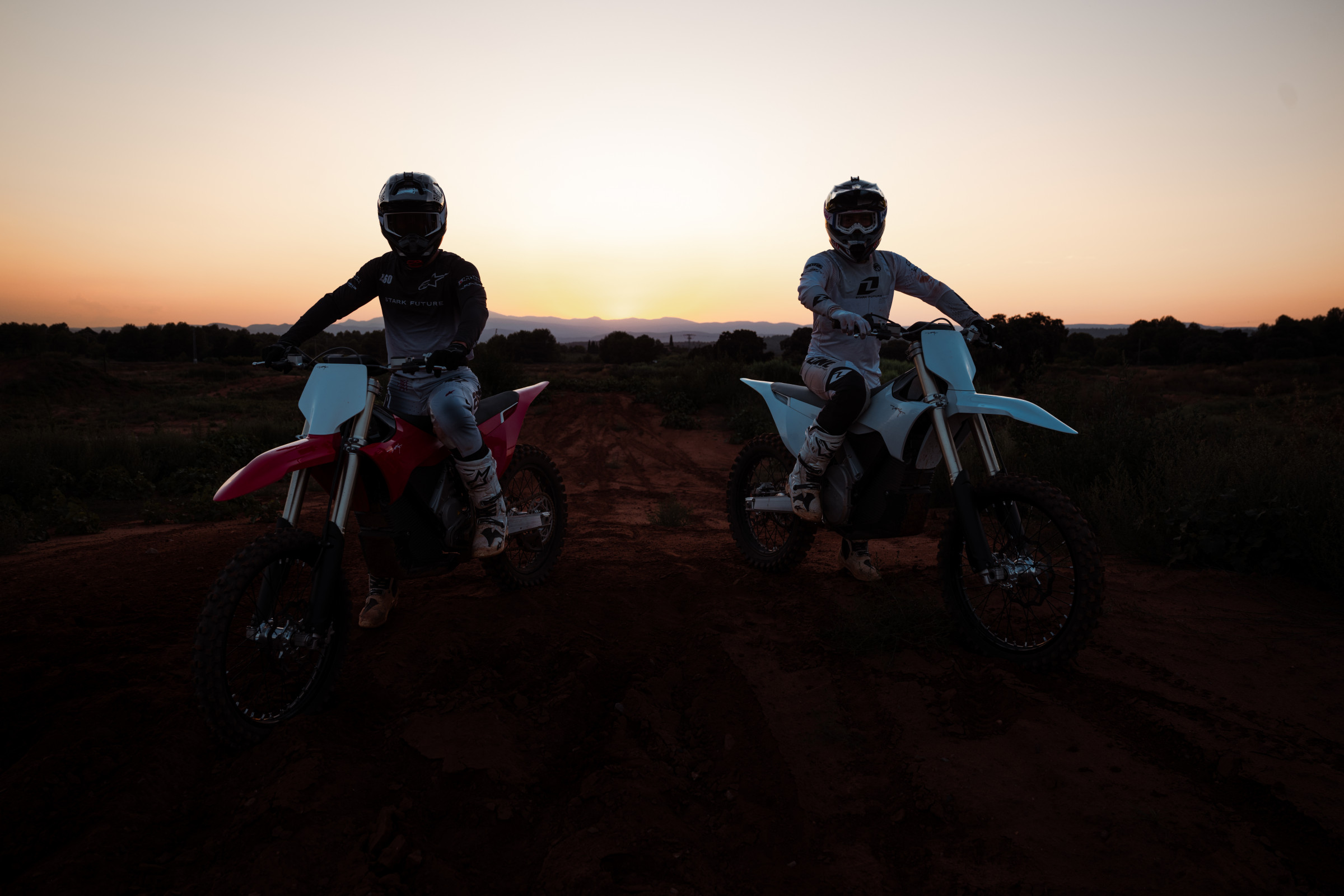 250715_MX1.2RedSands_VARG MX1.2_Action_@syovanvliet_80356_HR V2