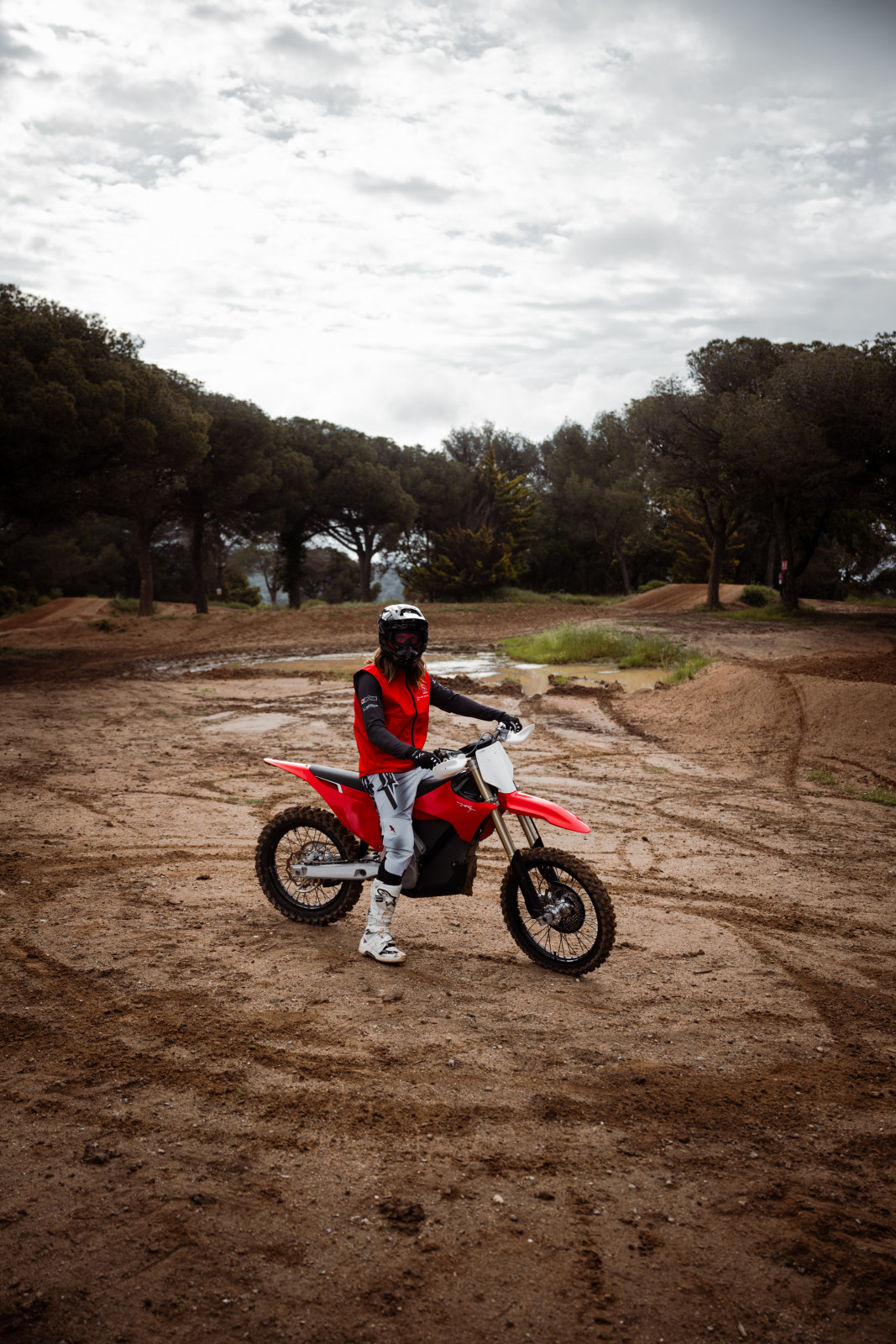 250522_ActionShootGolfMX_VARGMX1.2_AntonWass_@syovanvliet_2664_HR