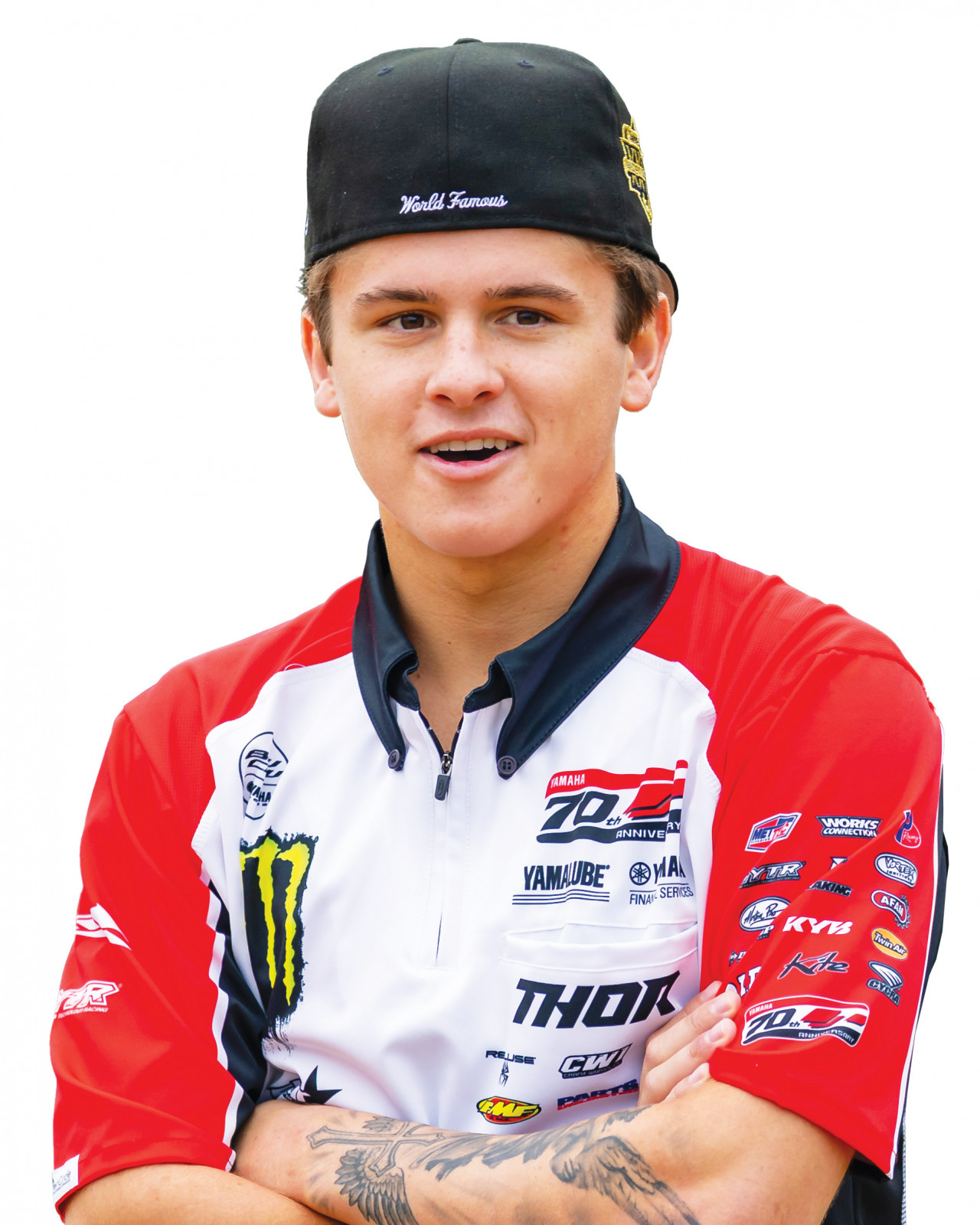 Deegan_AlignMedia_MX25_SpringCreek_012