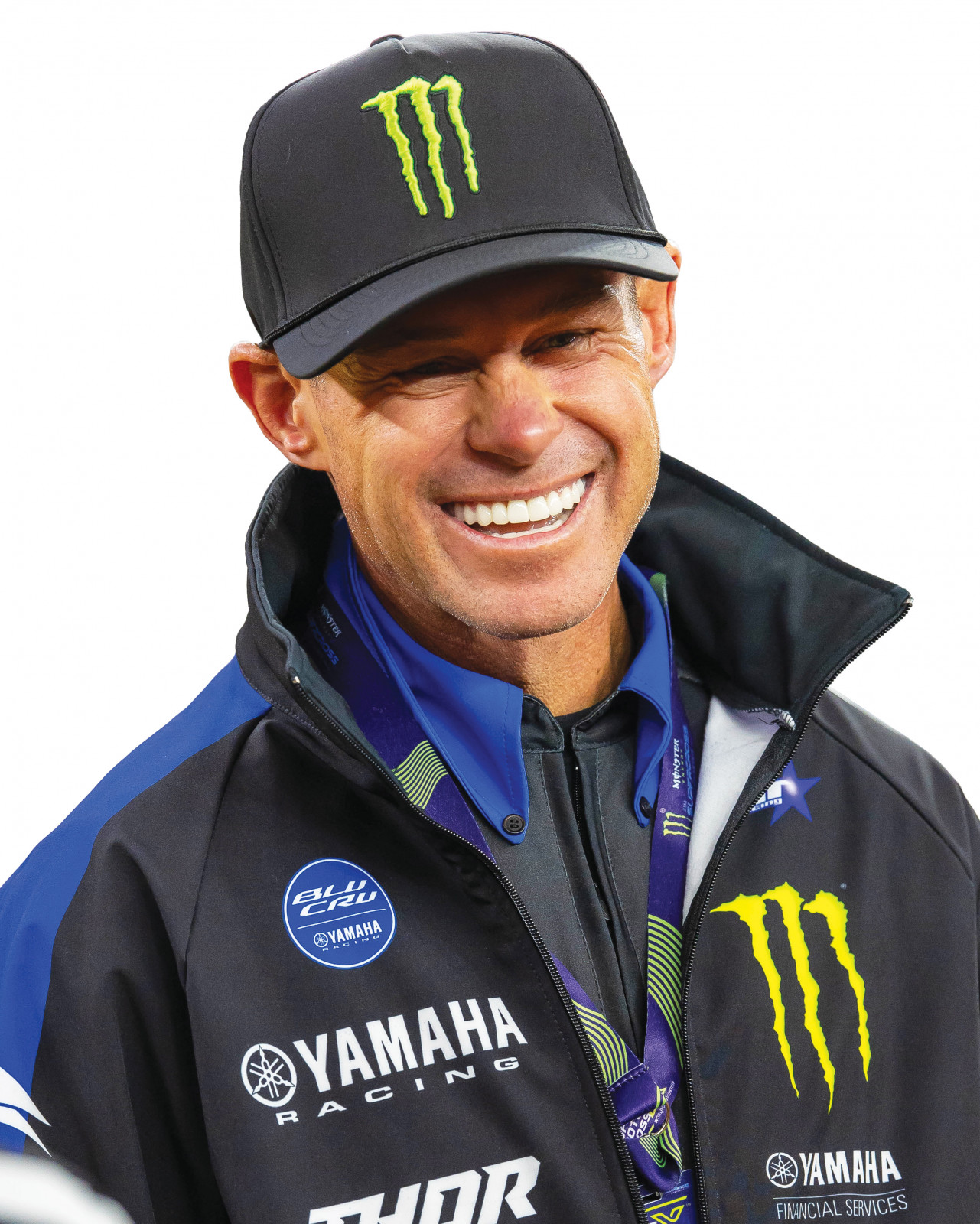 Misc_AlignMedia_SX25_Glendale_279