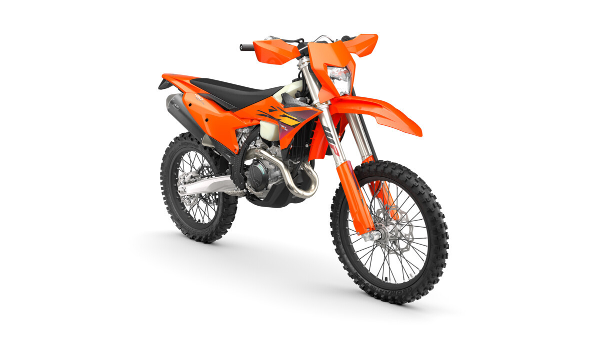MY26-KTM-450-XCF-W