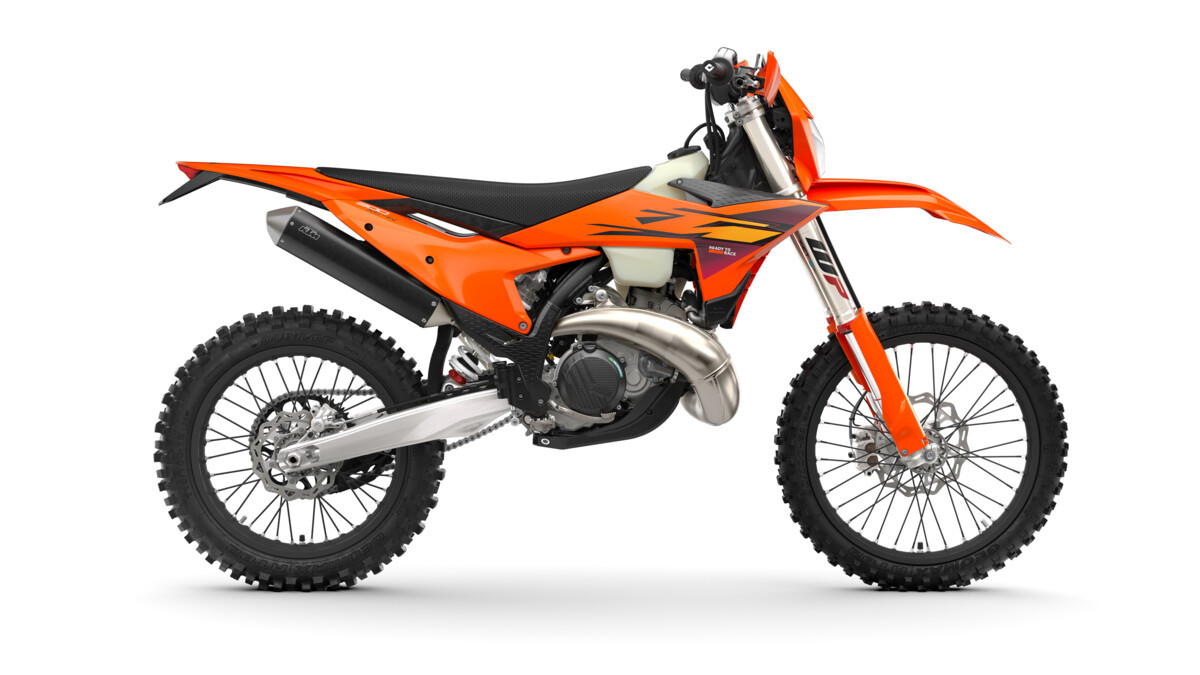 MY26-KTM-300-XC-W-03
