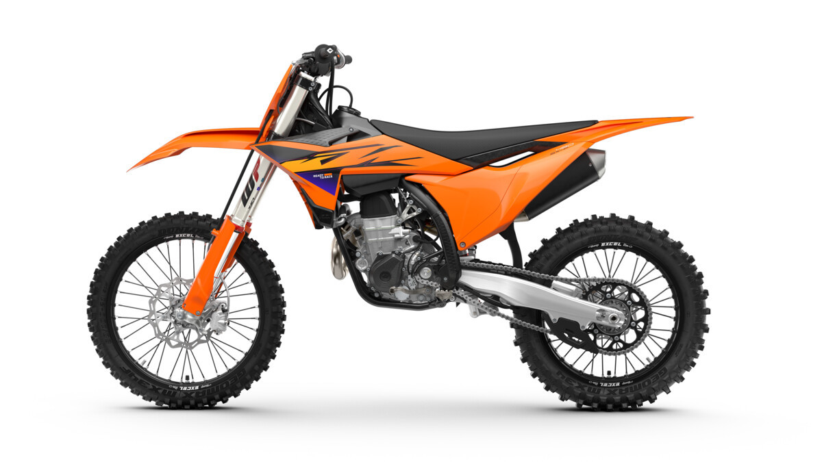 MY26-KTM-450-SX-F_02