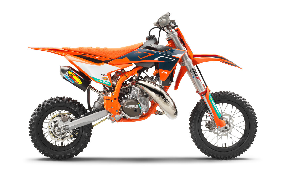 MY26_KTM_50 SX_Factory Edition
