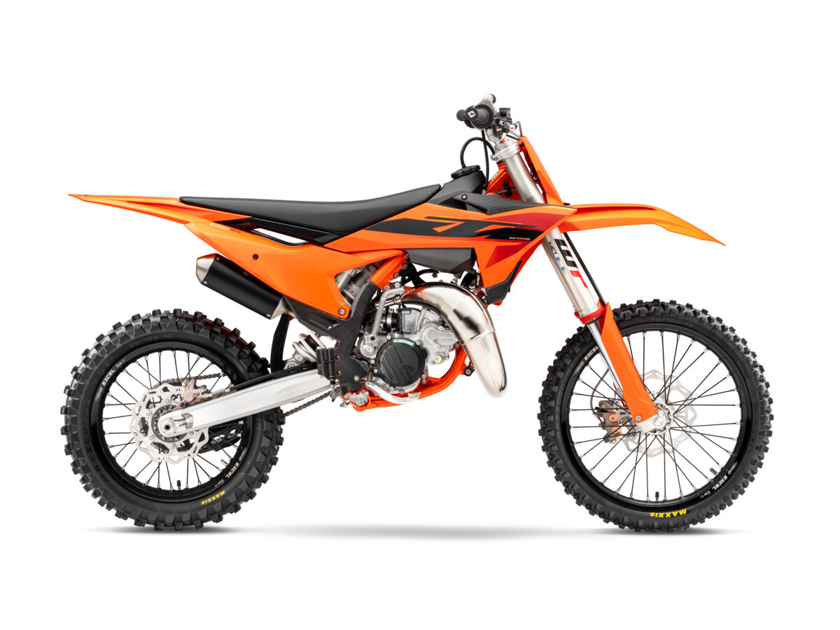 MY26_KTM_85_SX_19-16_02