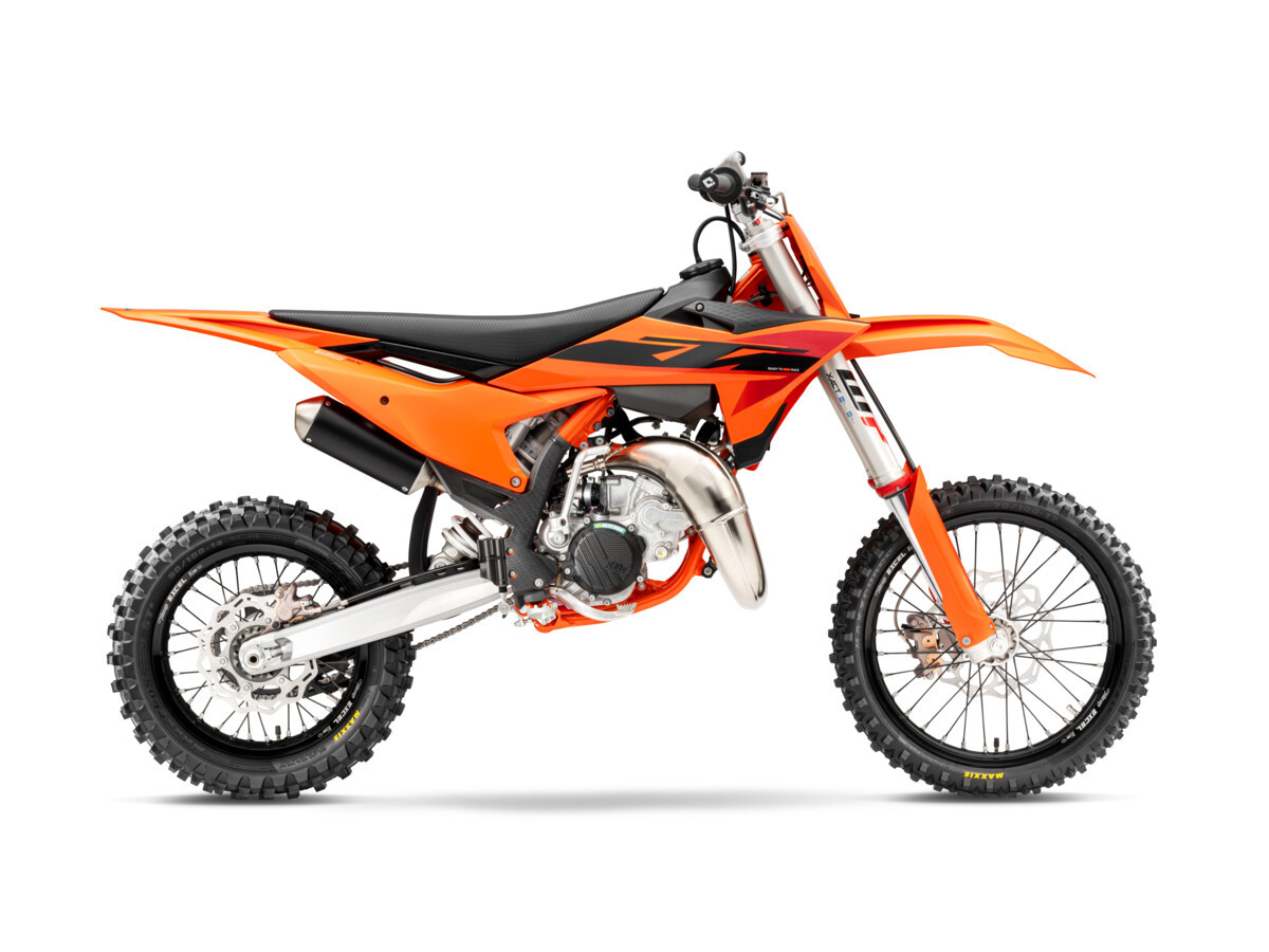 MY26_KTM_85_SX_17-14