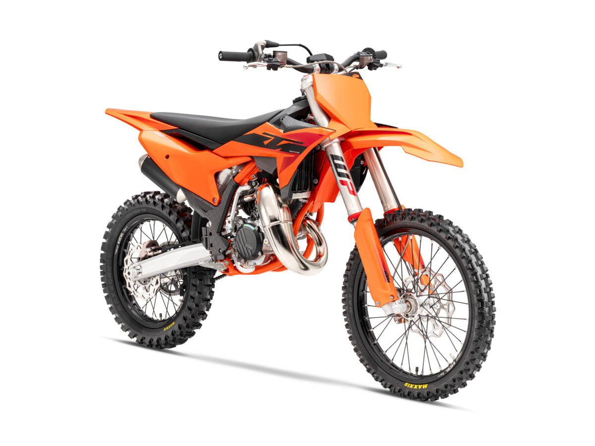 MY26_KTM_85_SX_19-16