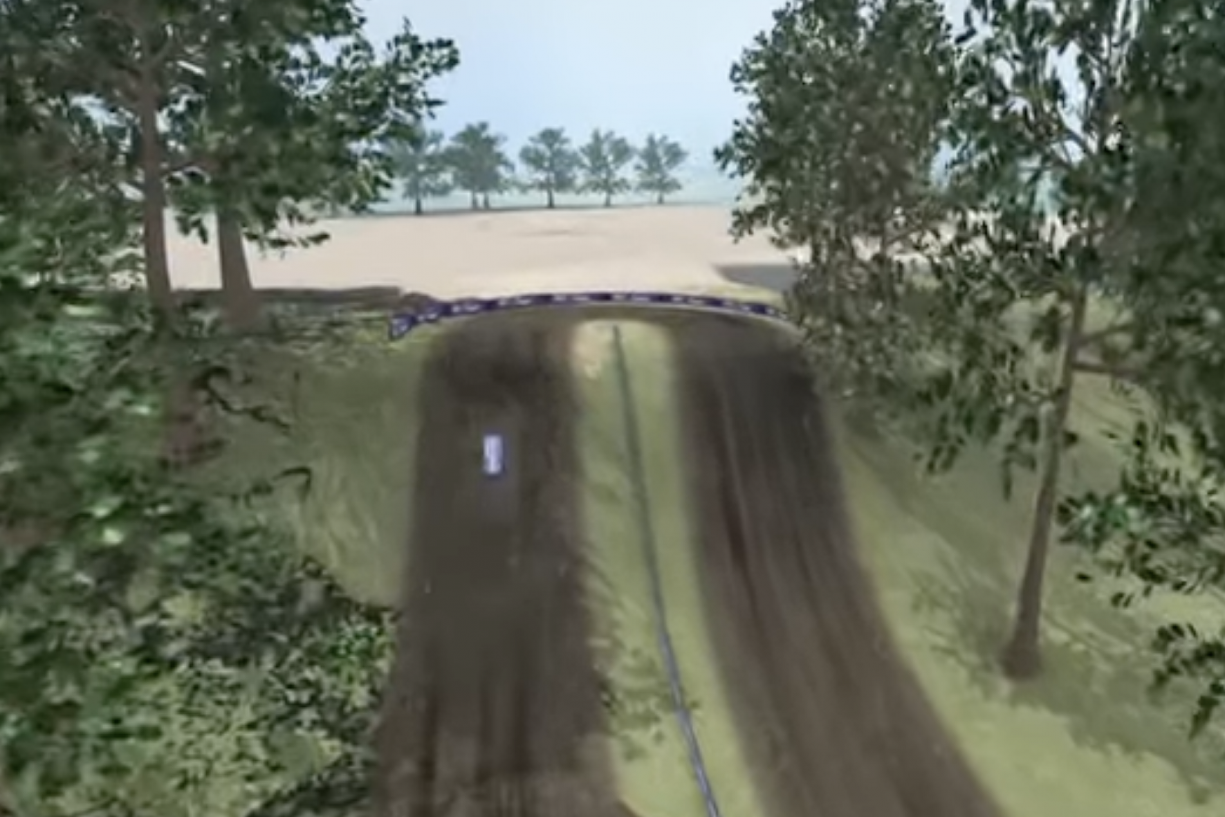 What Does the New Ironman Raceway Layout Look Like for This Weekend’s Pro Motocross Round?