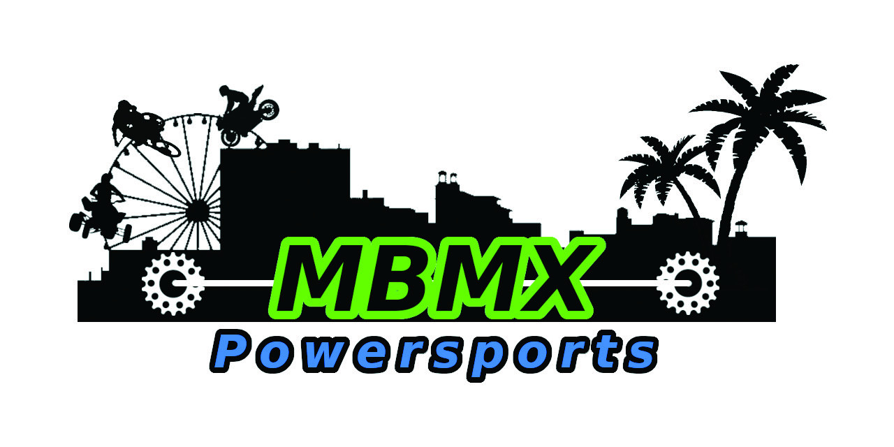 mbmxpowersports