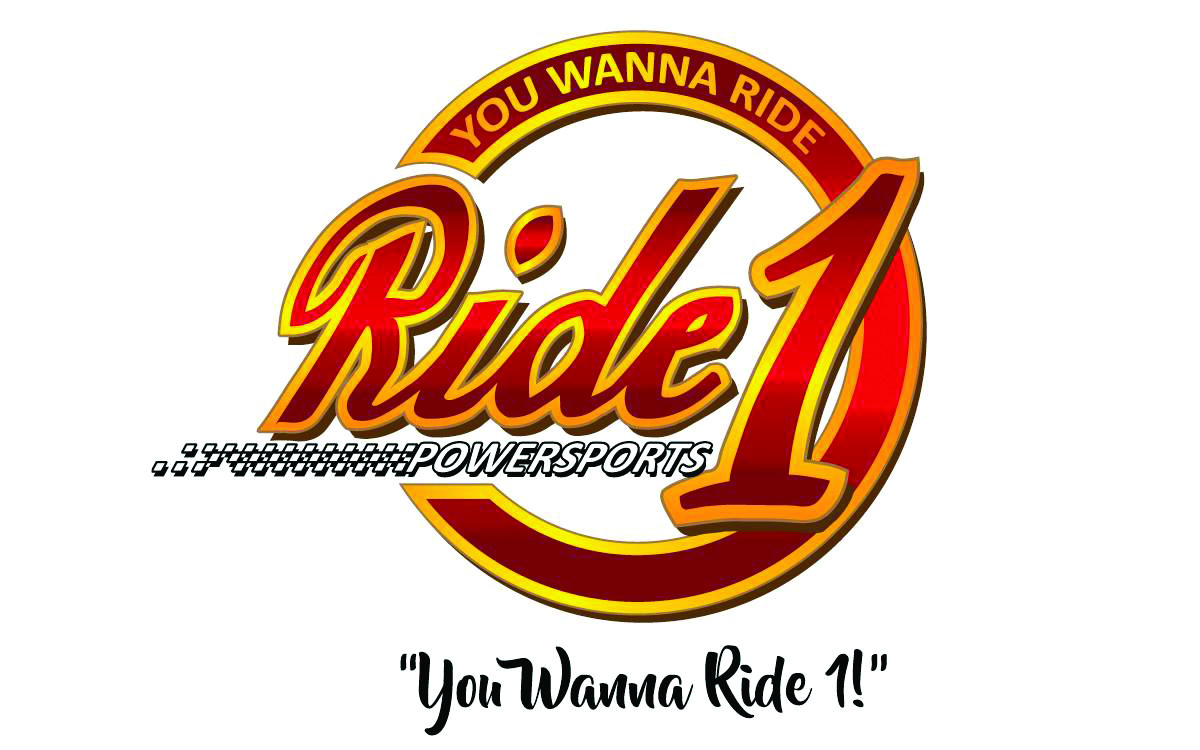 ride1