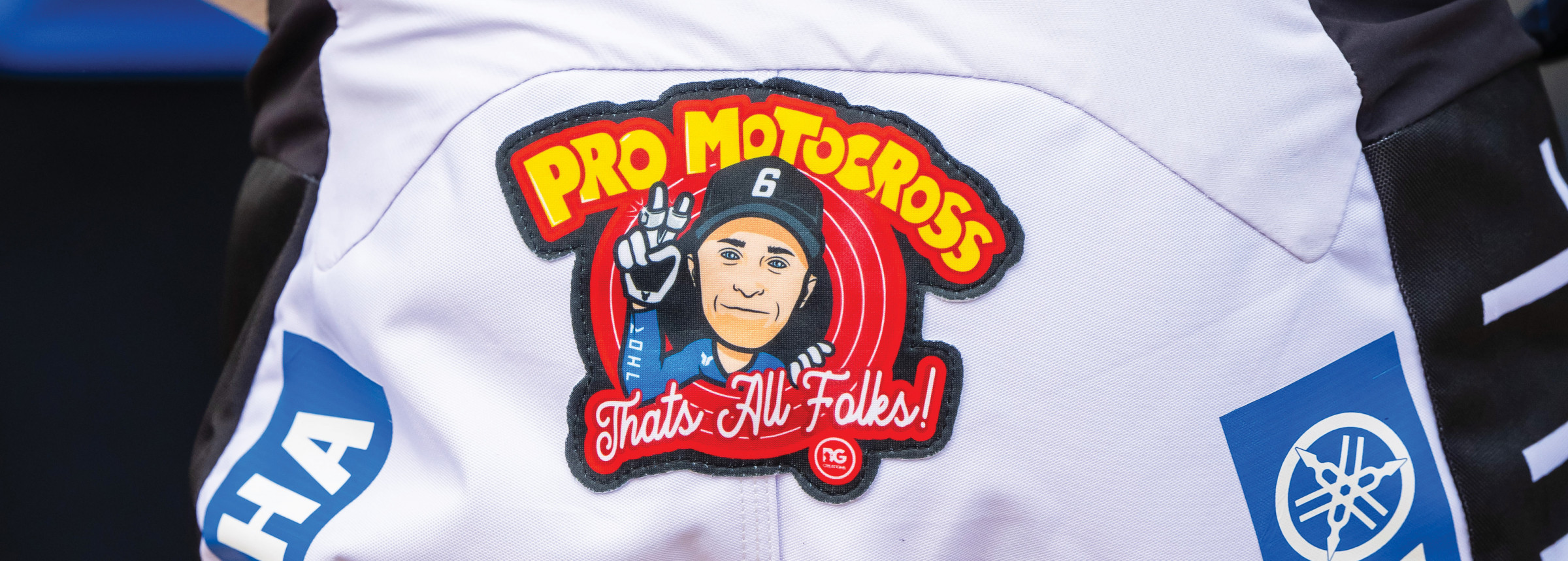 Martin_AlignMedia_MX25_SpringCreek_038