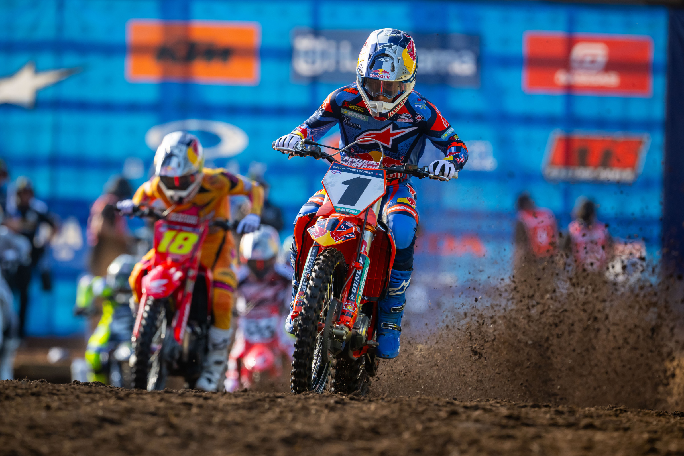 Ironman National Broadcast and Streaming Information