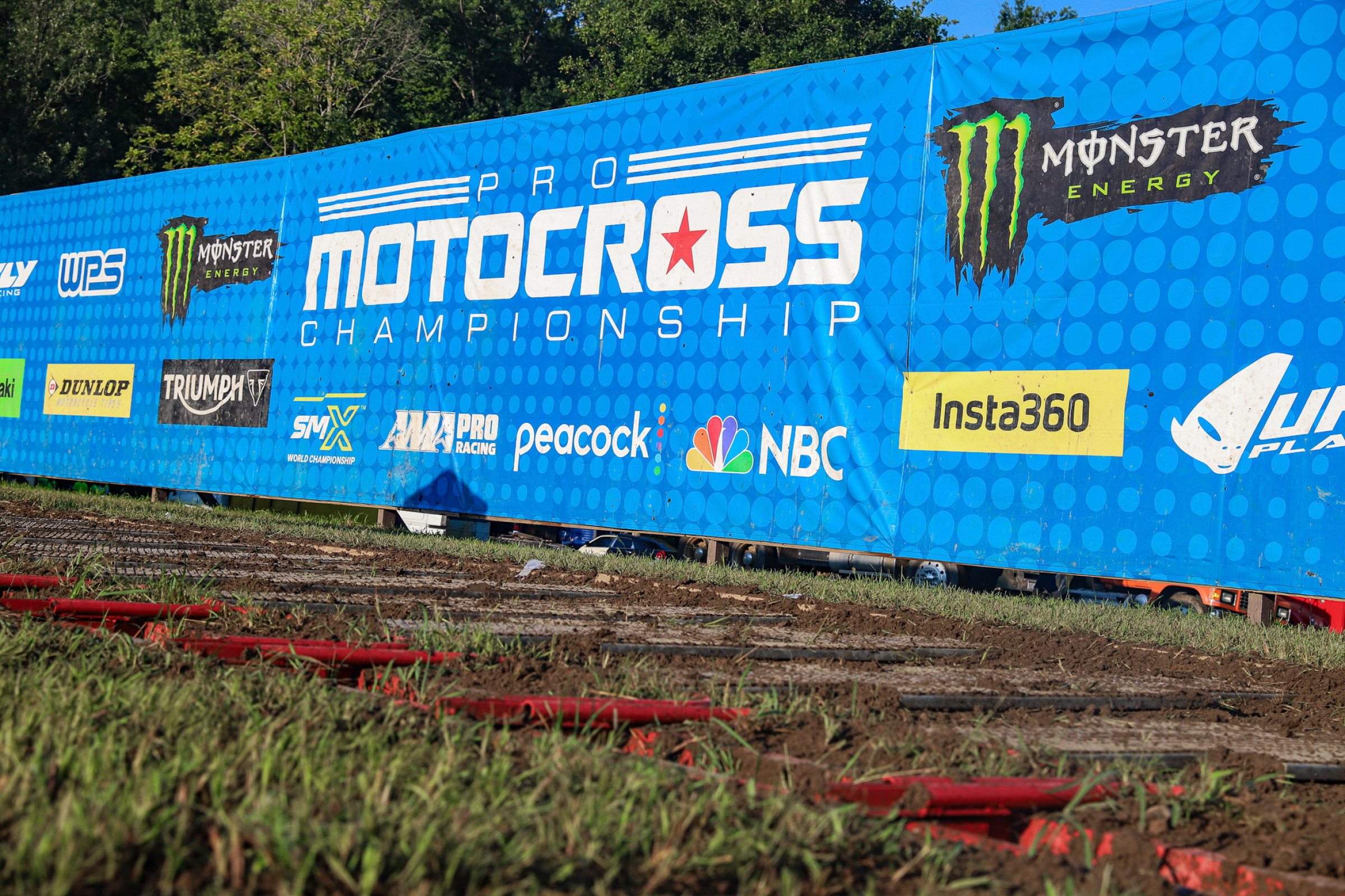 Live Written Updates and Results From Ironman National