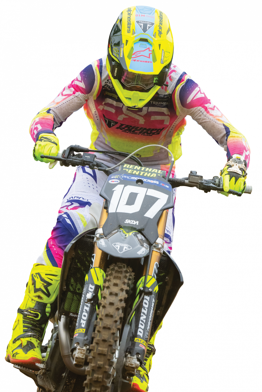 Haarup_AlignMedia_MX25_Southwick_014