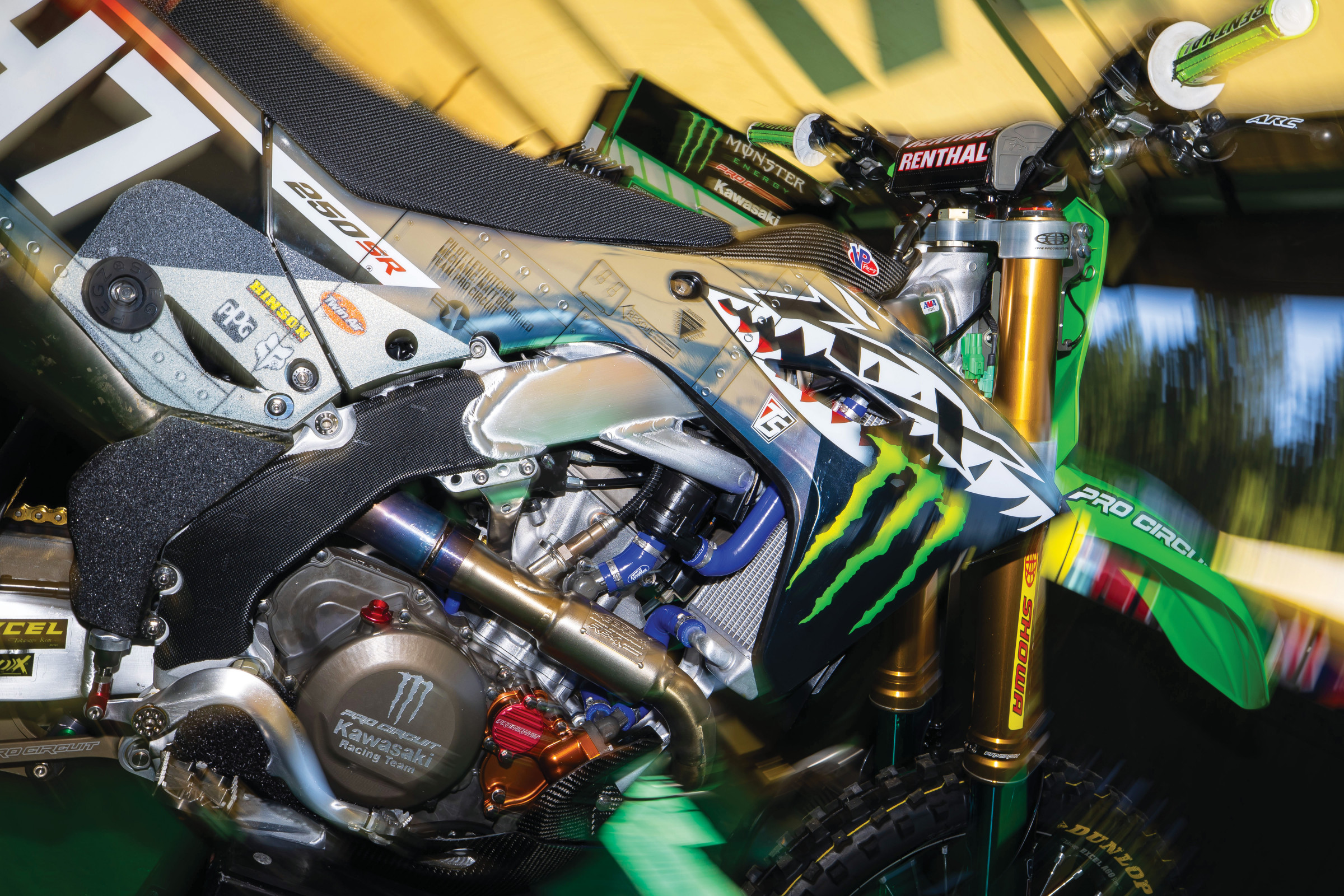 Military Kitchen_AlignMedia_MX25_Washougal_008