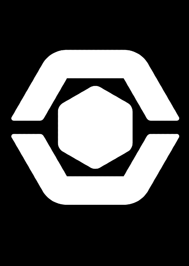 Advertisement: Universal America