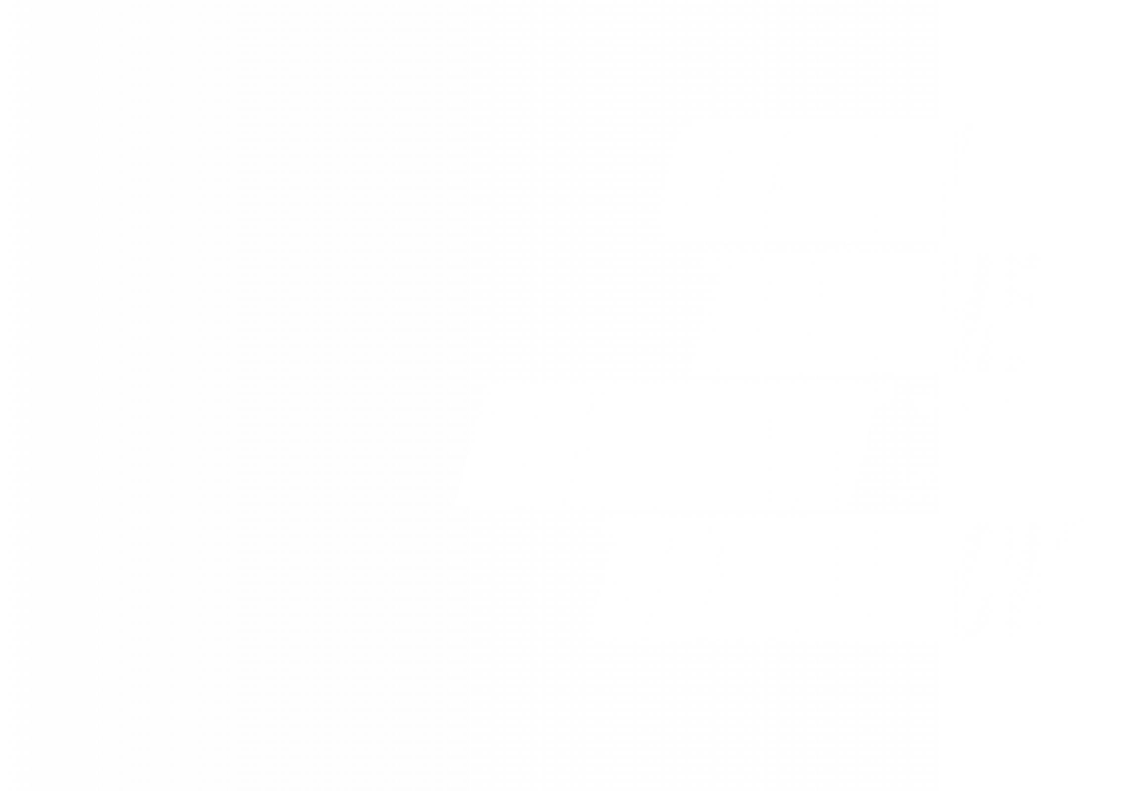 V28_10 RX Ducati-text overlay