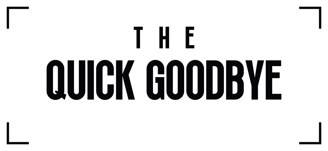 V28_10 RX Jeremy Martin G4