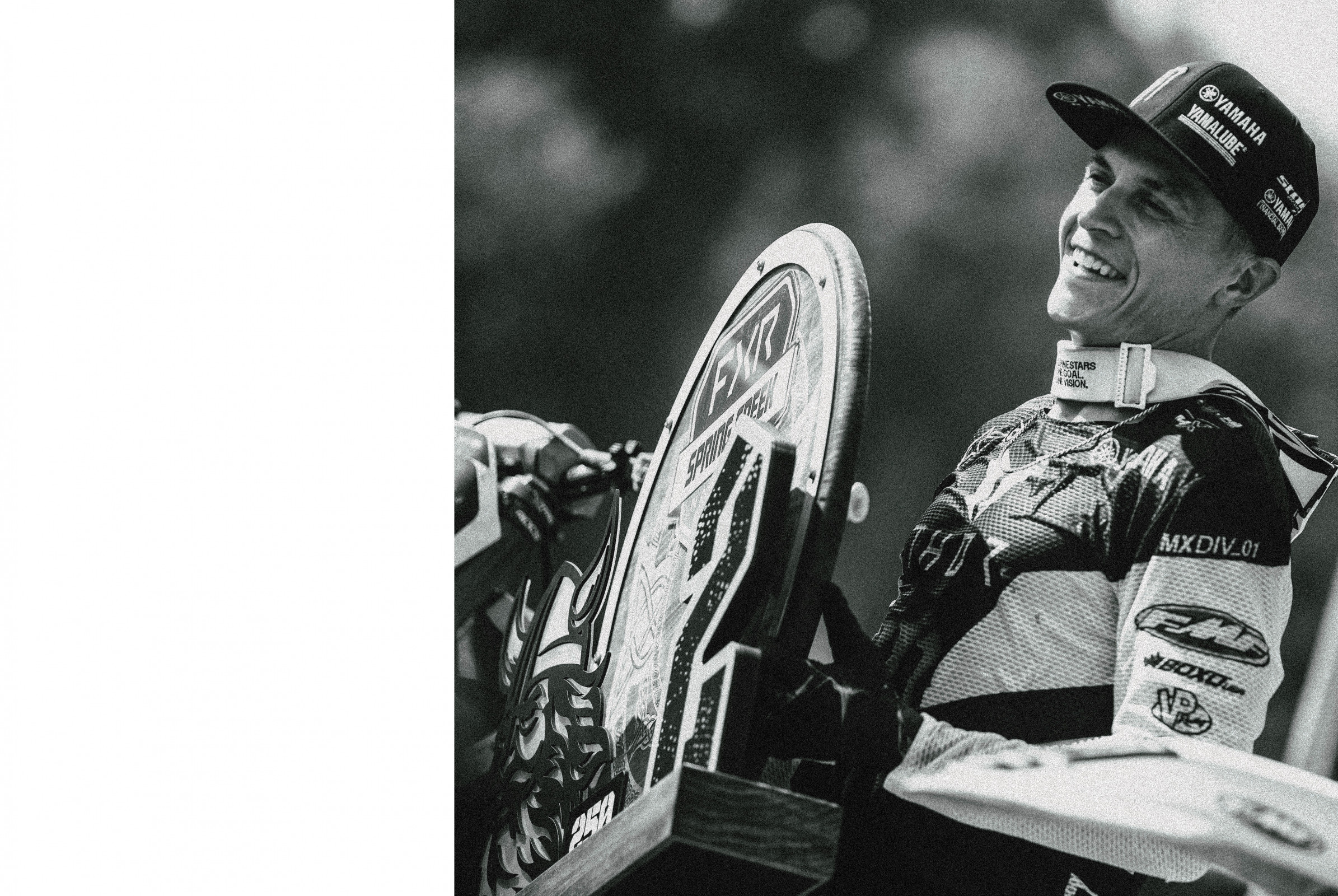 V28_10 RX Jeremy Martin