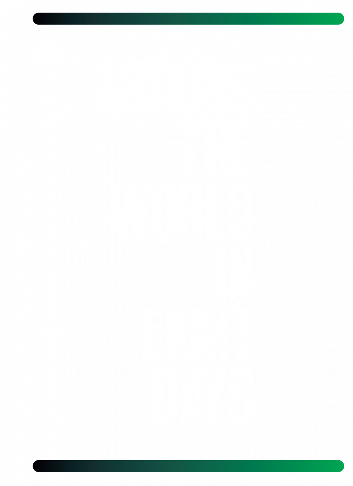 V28_10 RX Josh Toth G2