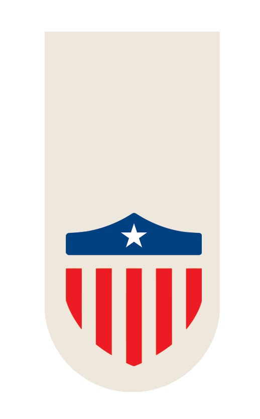 V28_10 RX Team USA Jr G2