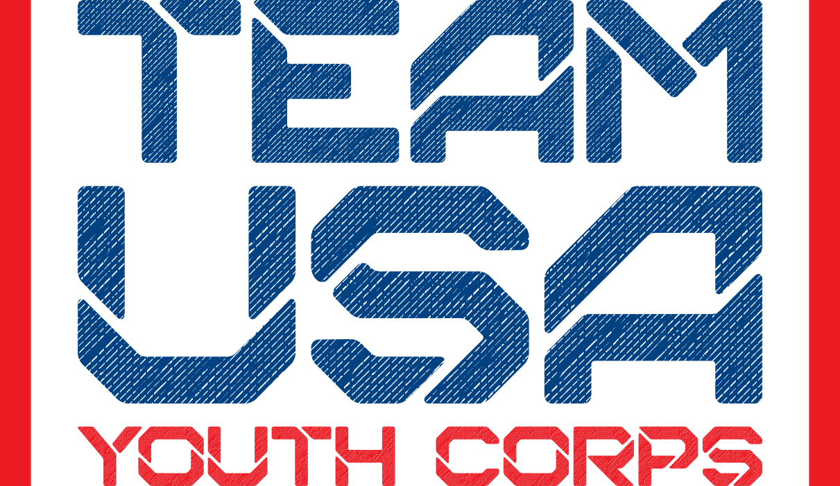 V28_10 RX Team USA Jr G1