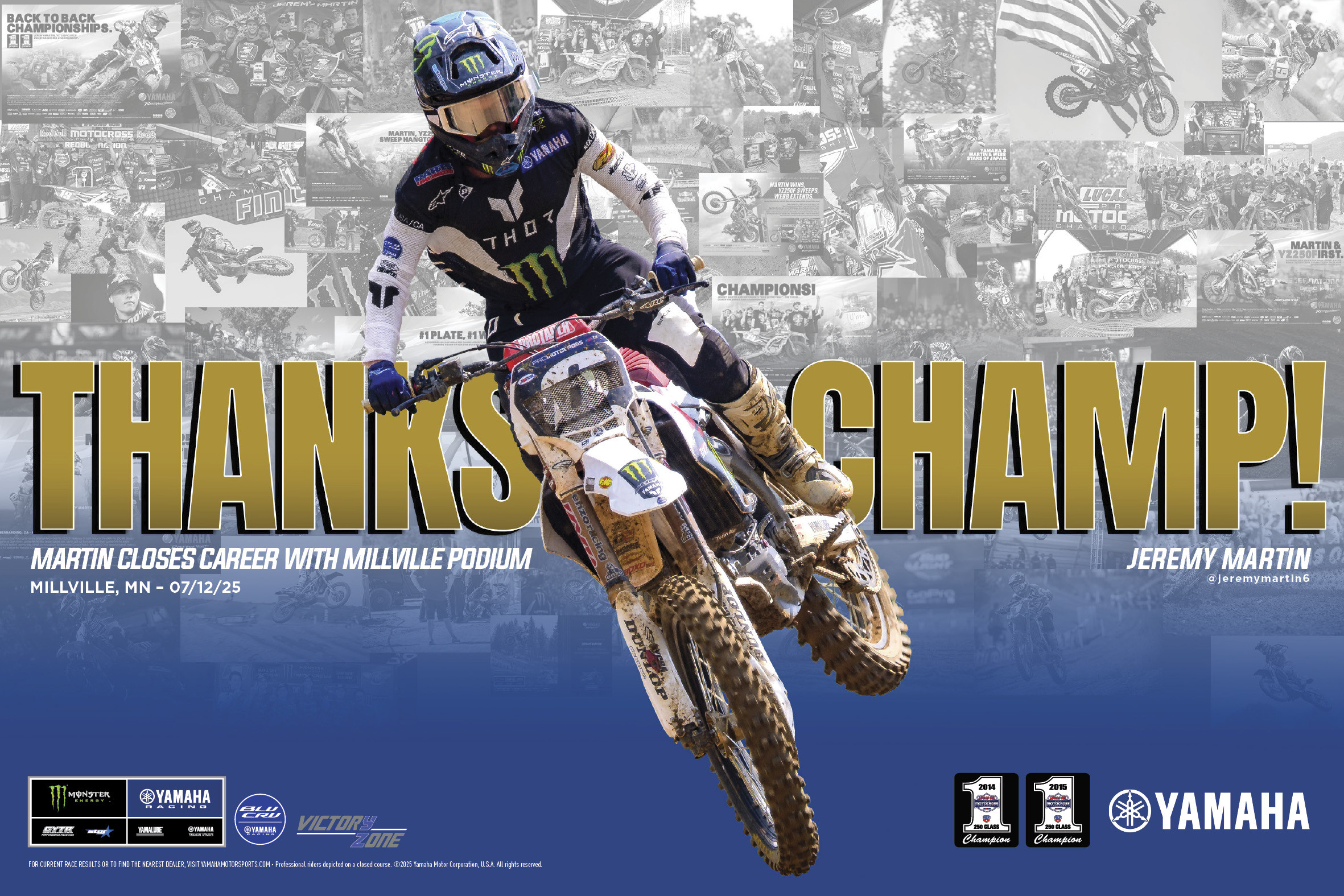 Advertisement: 000_RX28_10_Ad_Yamaha_Jmart_1