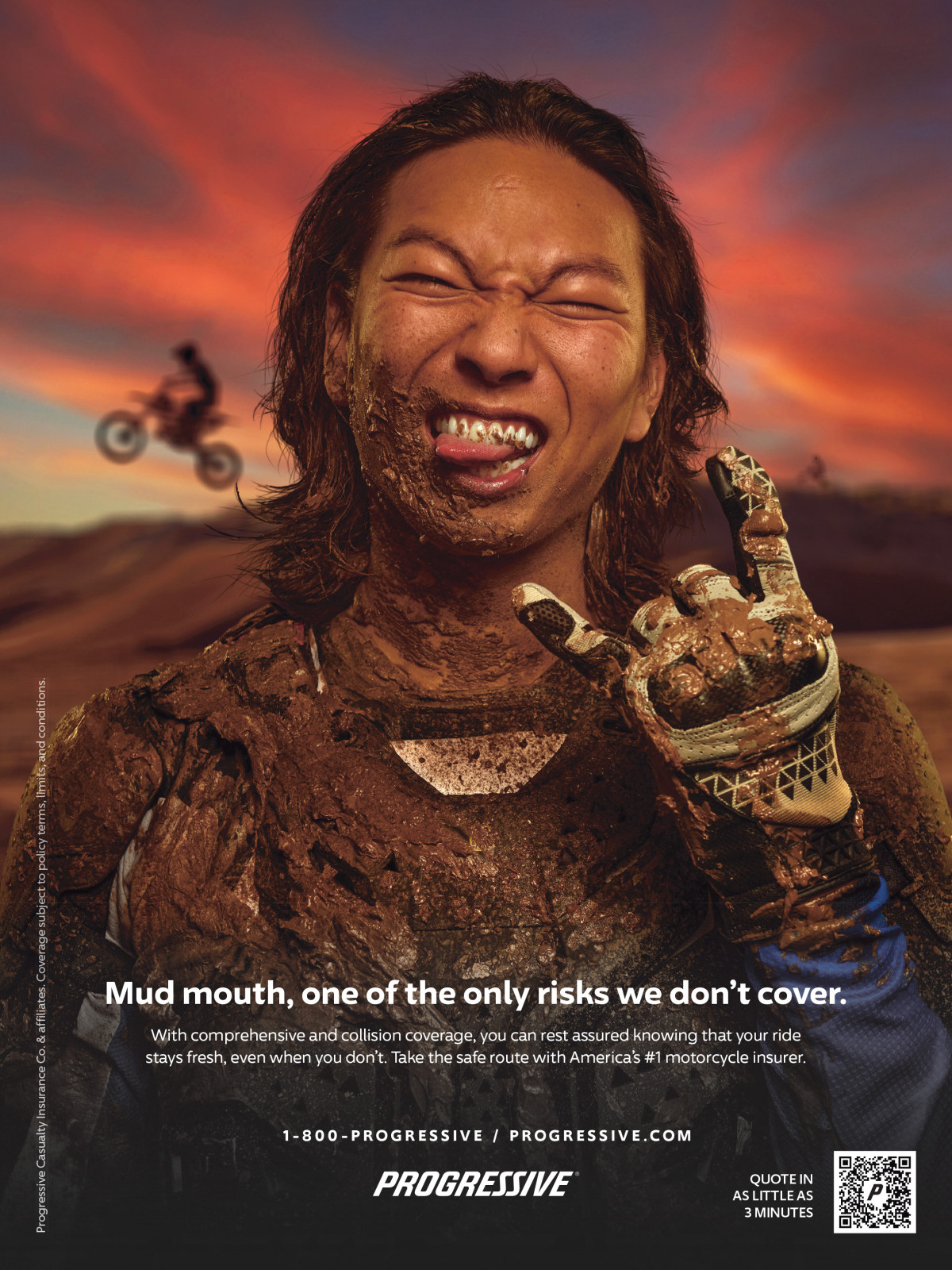 Advertisement: 023_RX28_10_Progressive.p1.p1.p1.p1.p1.p1.p1