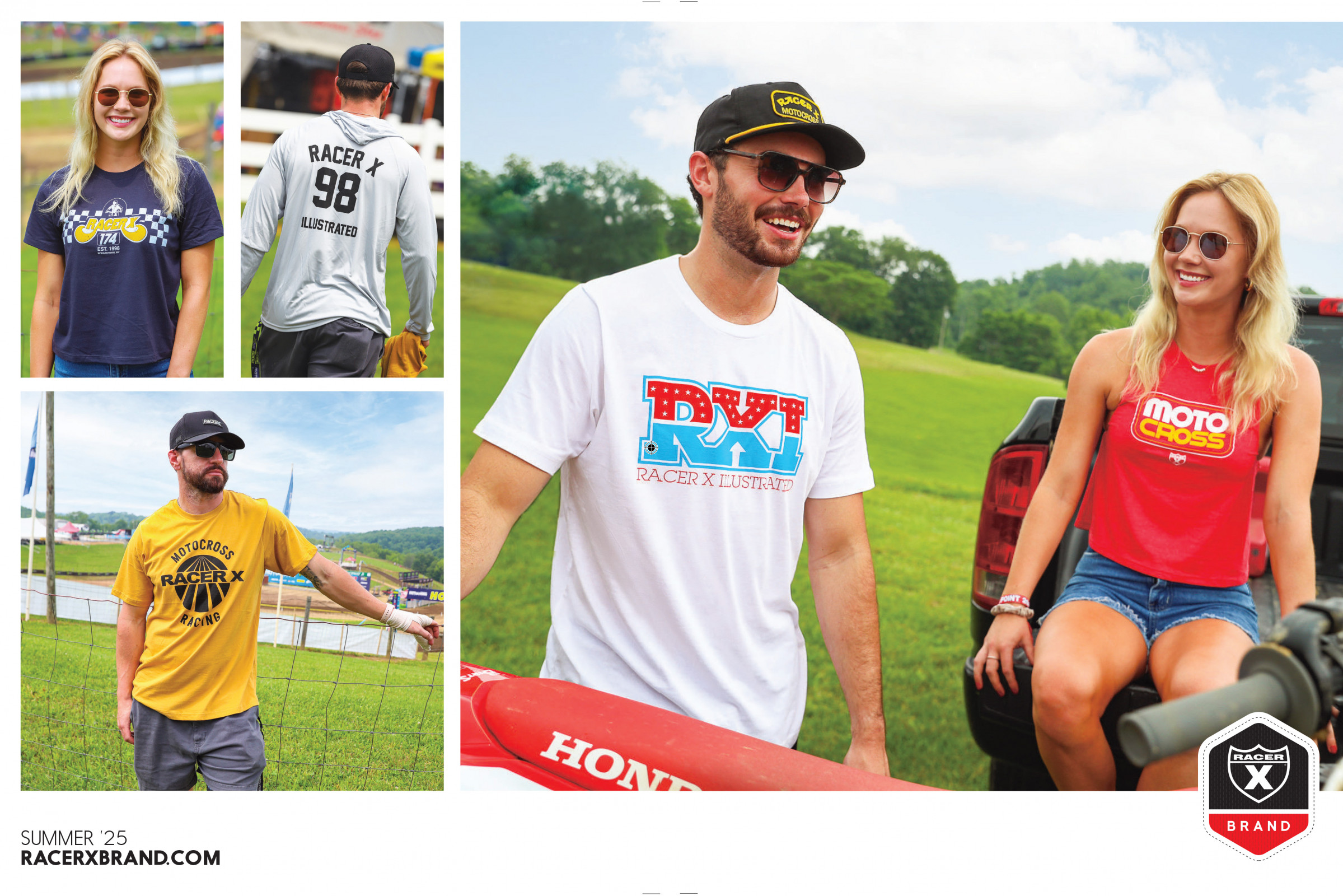 Advertisement: 034_RX28_10_Ad_RXB_1.p1.p1