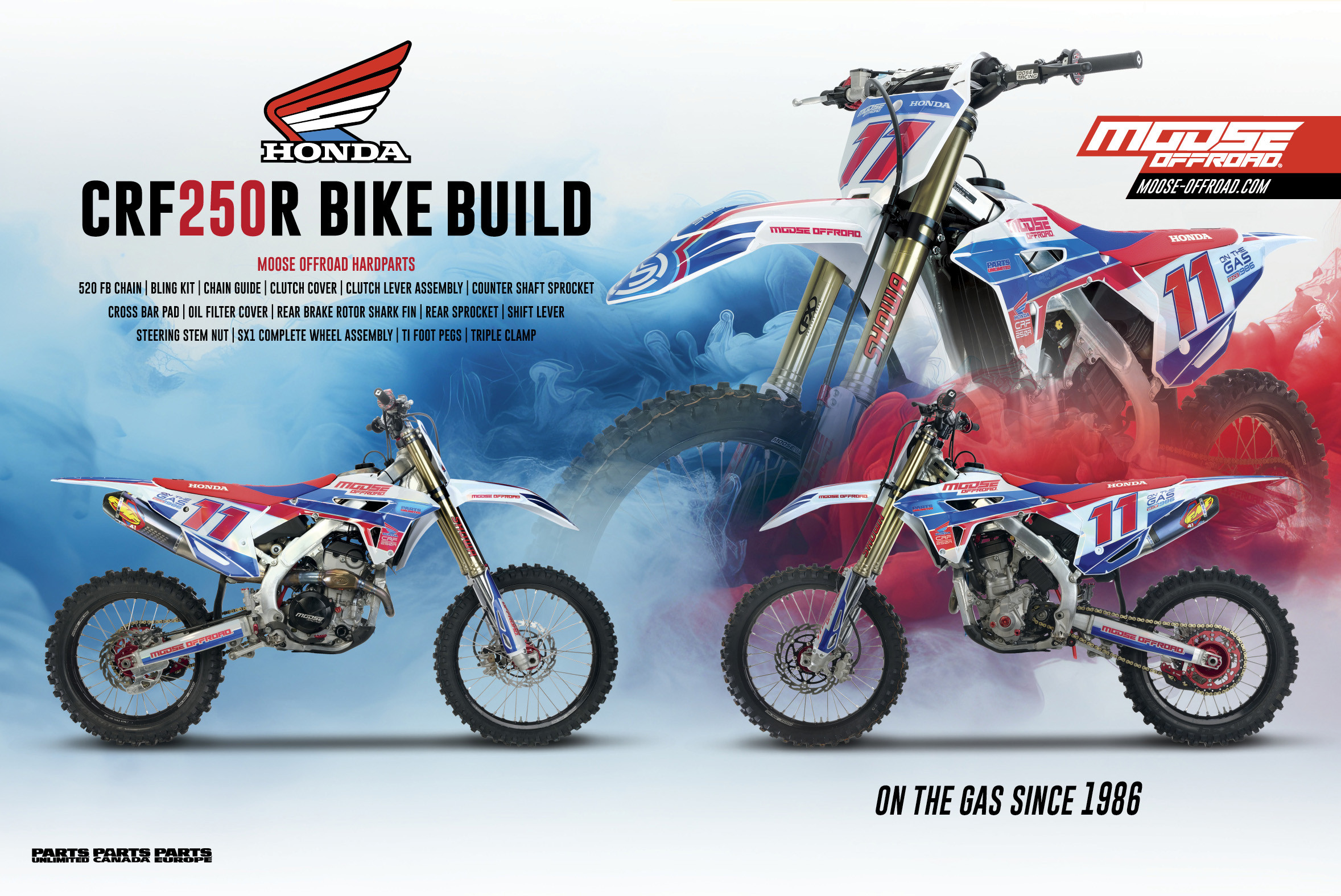 Advertisement: 000_RX28_10_Ad_MooseOffroad_1