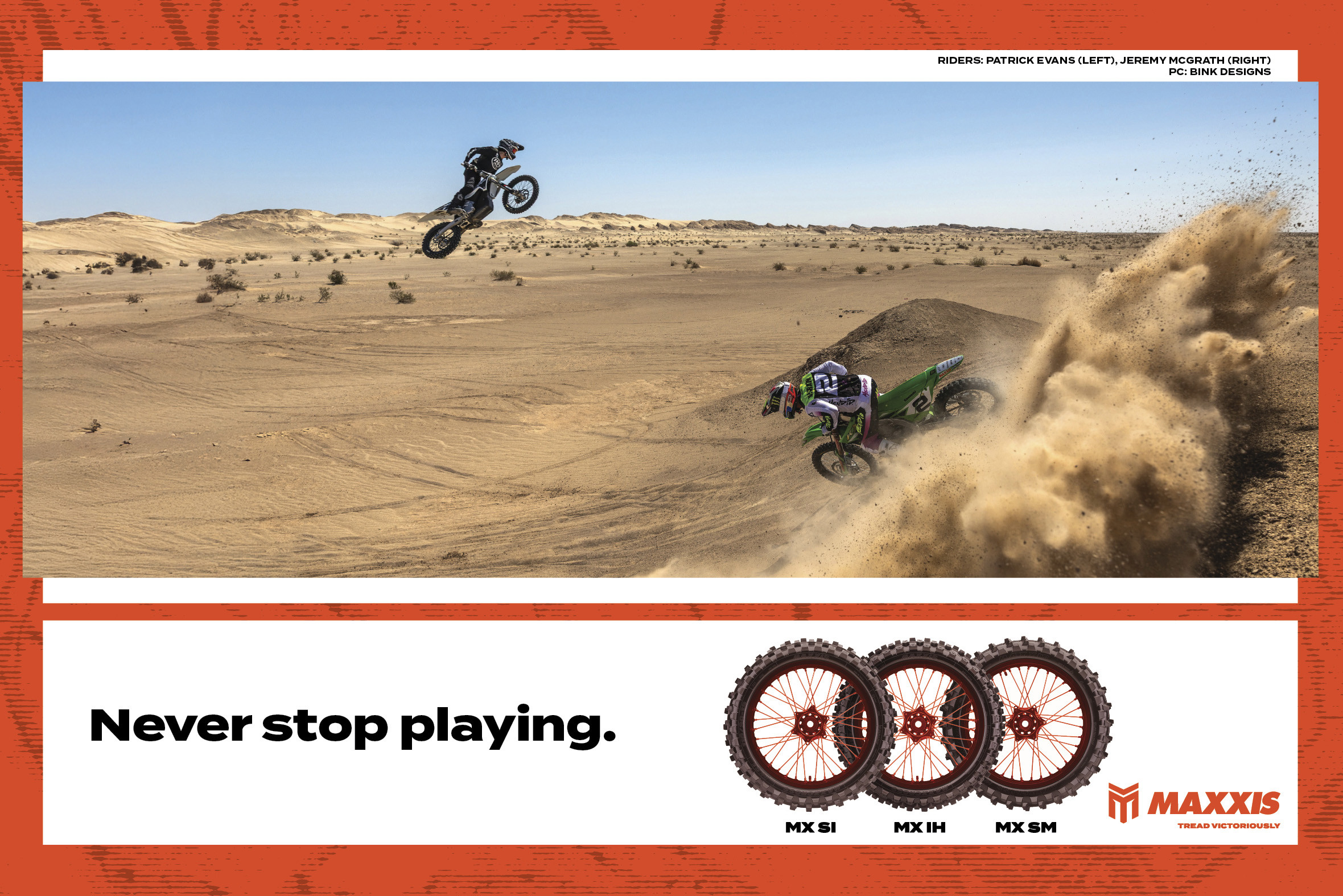 Advertisement: 000_RX28_10_Ad_Maxxis_1