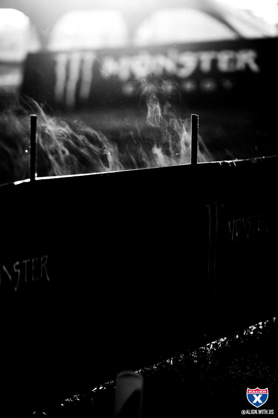 2025_IRONMAN_MX_ALIGN_MEDIA_X_RACER_X_009