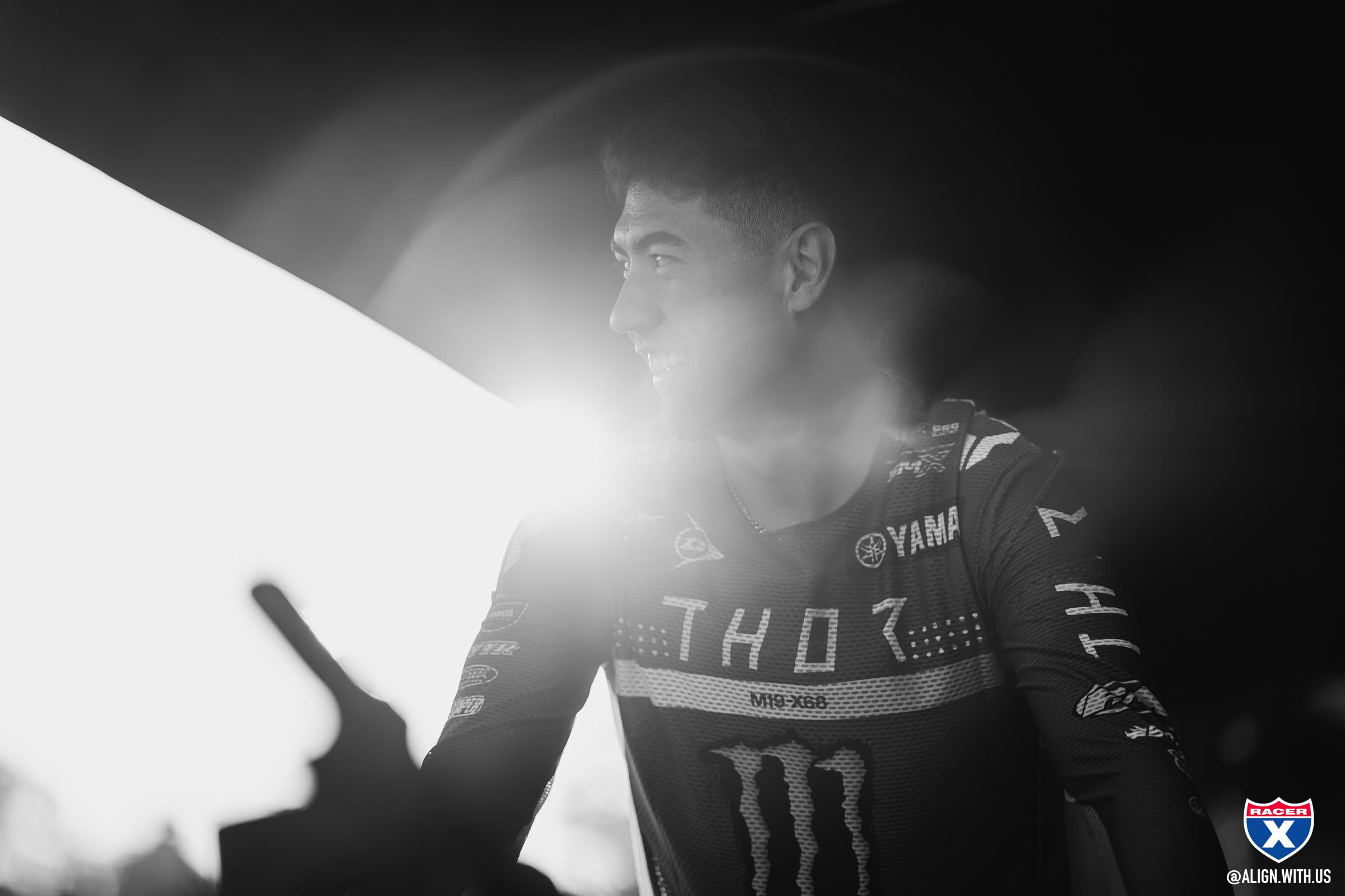 2025_IRONMAN_MX_ALIGN_MEDIA_X_RACER_X_007