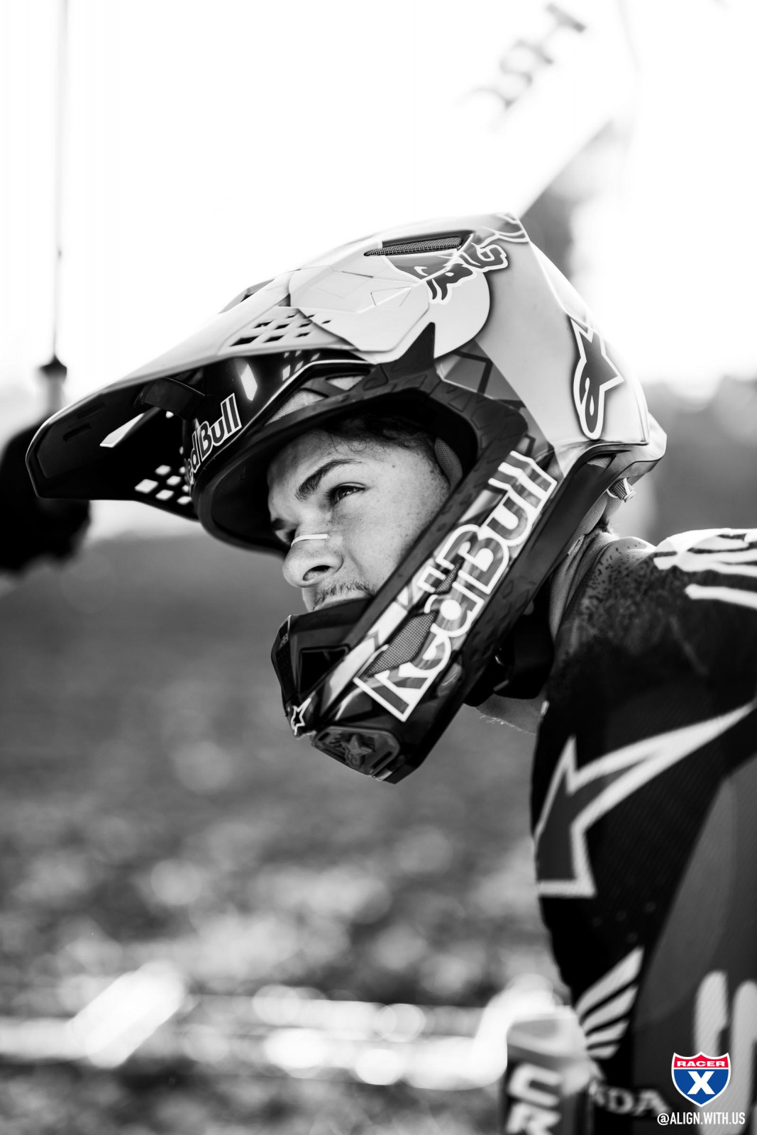 2025_IRONMAN_MX_ALIGN_MEDIA_X_RACER_X_032