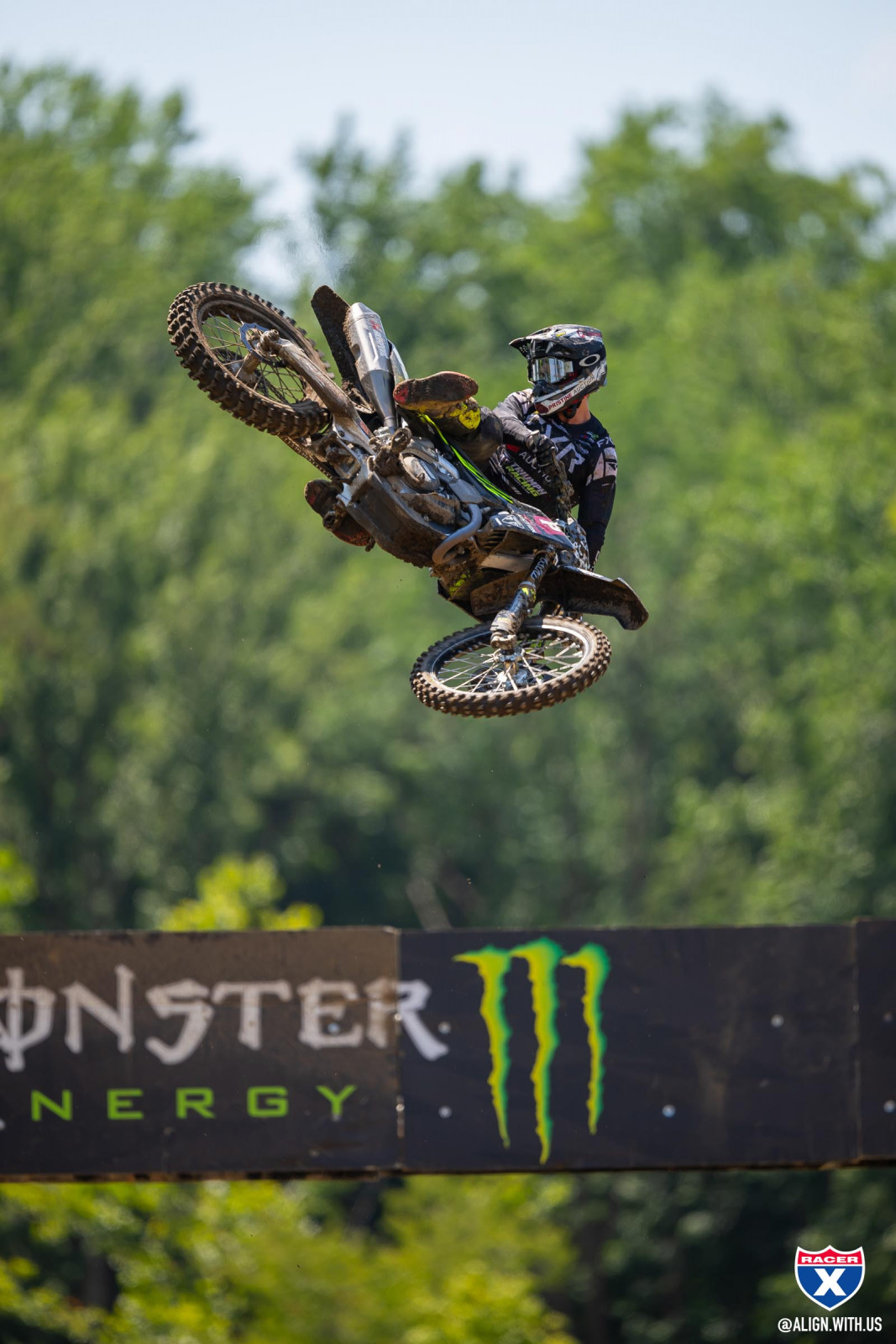 2025_IRONMAN_MX_ALIGN_MEDIA_X_RACER_X_021