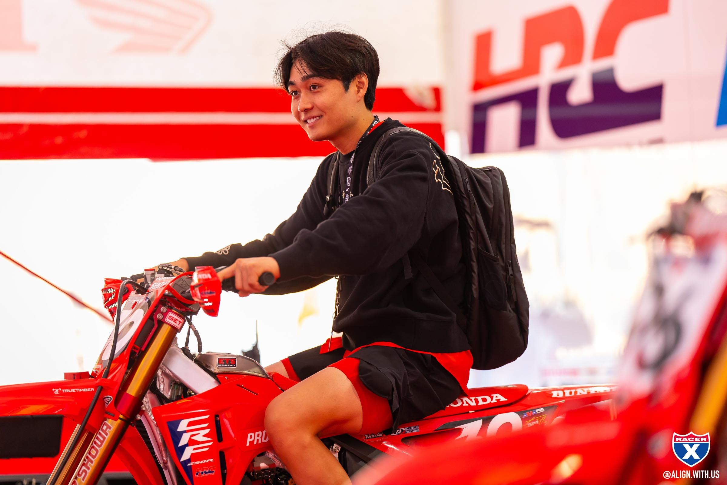 2025_IRONMAN_MX_ALIGN_MEDIA_X_RACER_X_010