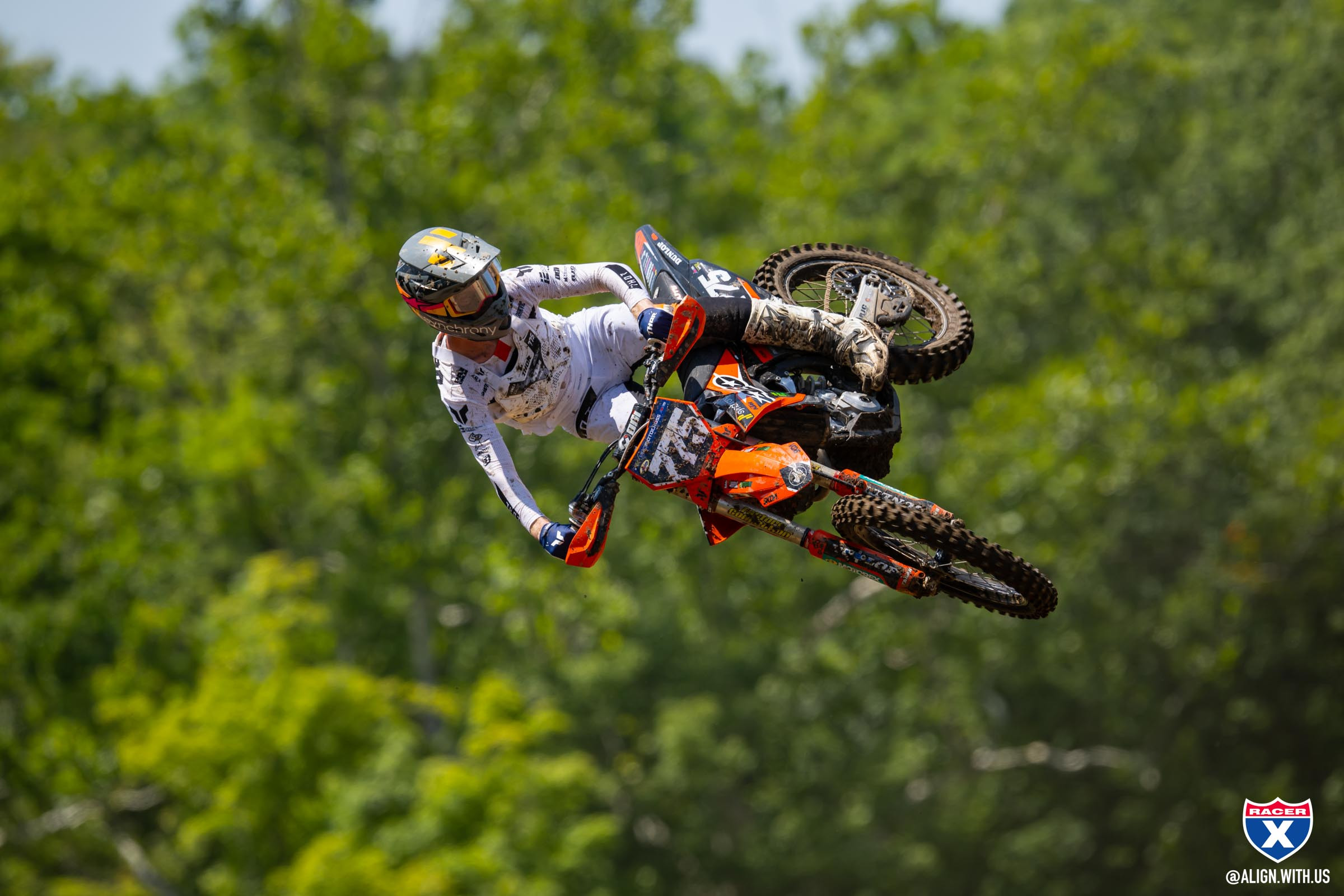 2025_IRONMAN_MX_ALIGN_MEDIA_X_RACER_X_035
