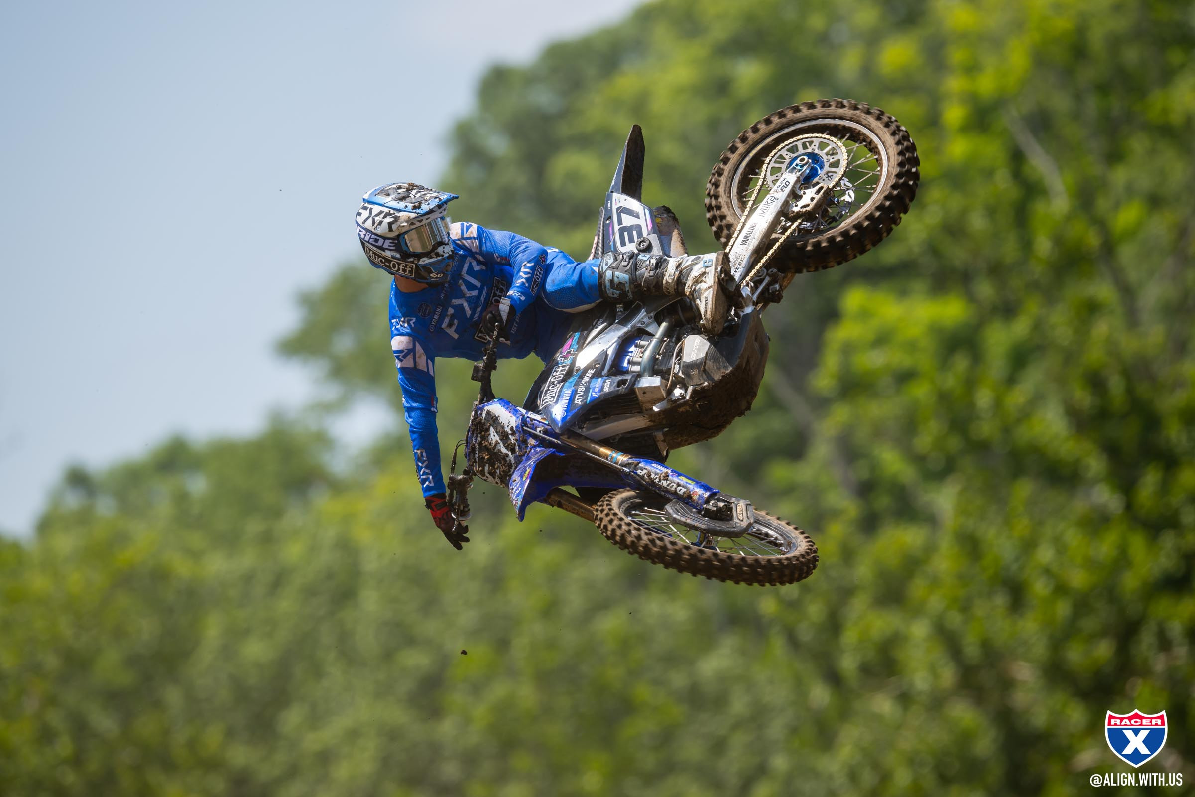 2025_IRONMAN_MX_ALIGN_MEDIA_X_RACER_X_002