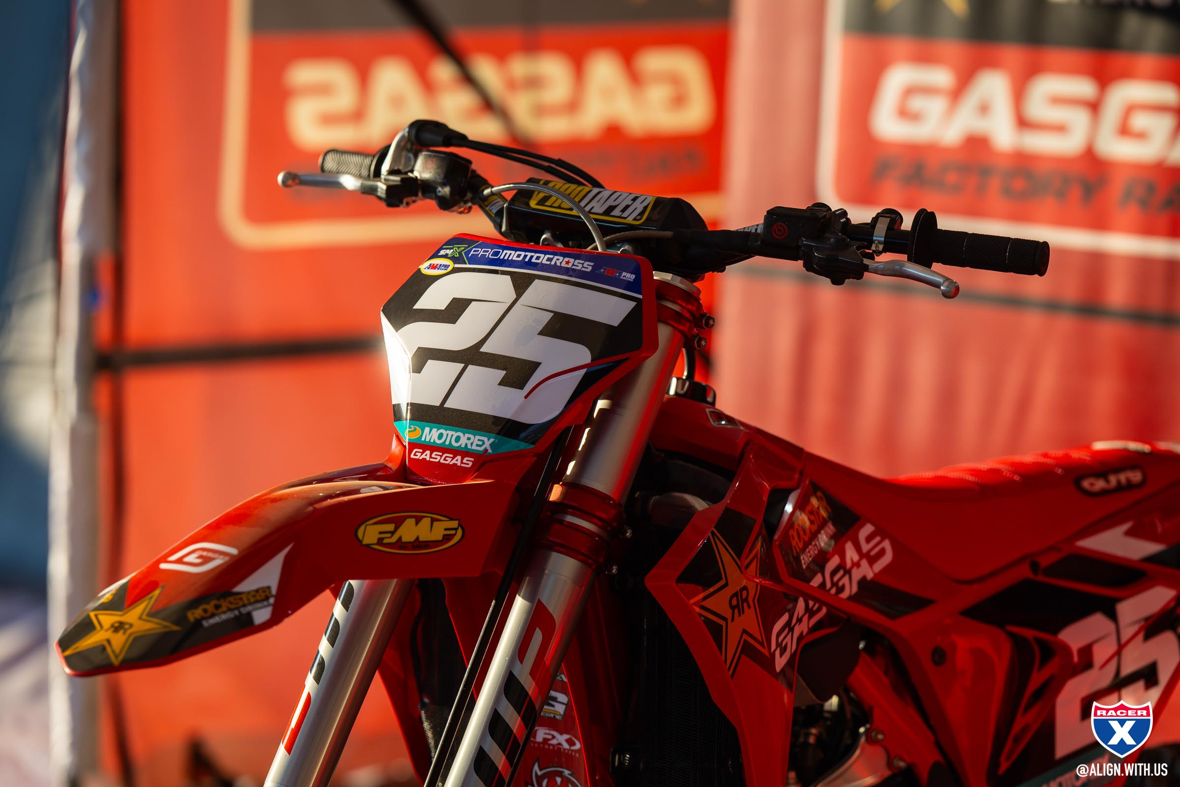 2025_IRONMAN_MX_ALIGN_MEDIA_X_RACER_X_011